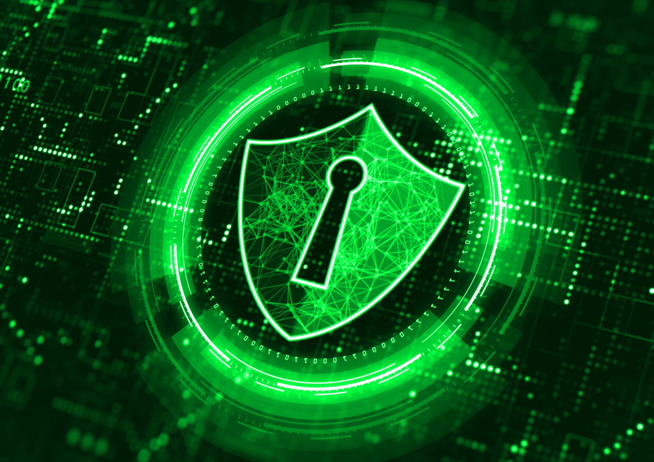 Heron opens AI security research fellowship for cybersecurity professionals