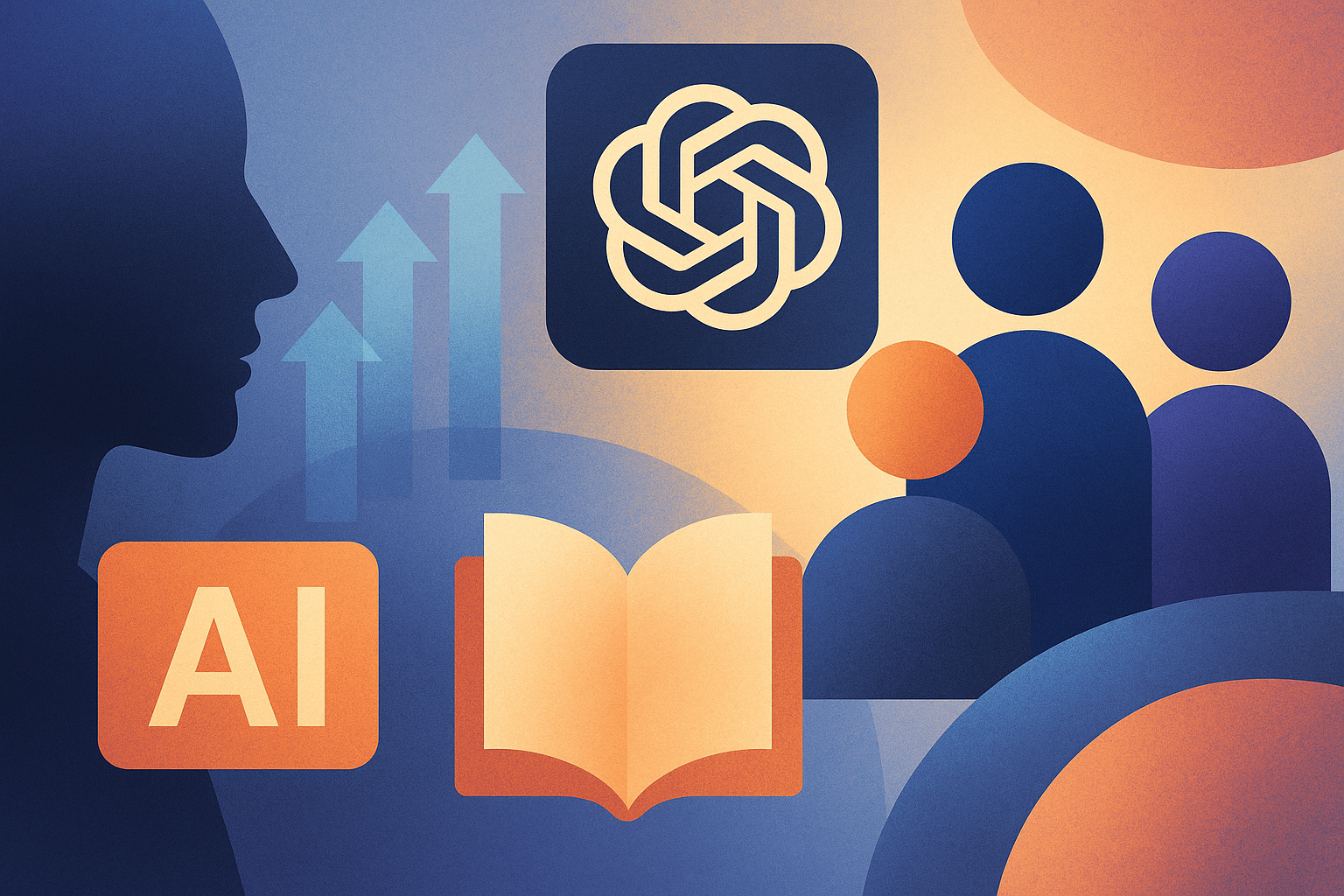 OpenAI expands Champion Network to drive AI fluency and enterprise adoption