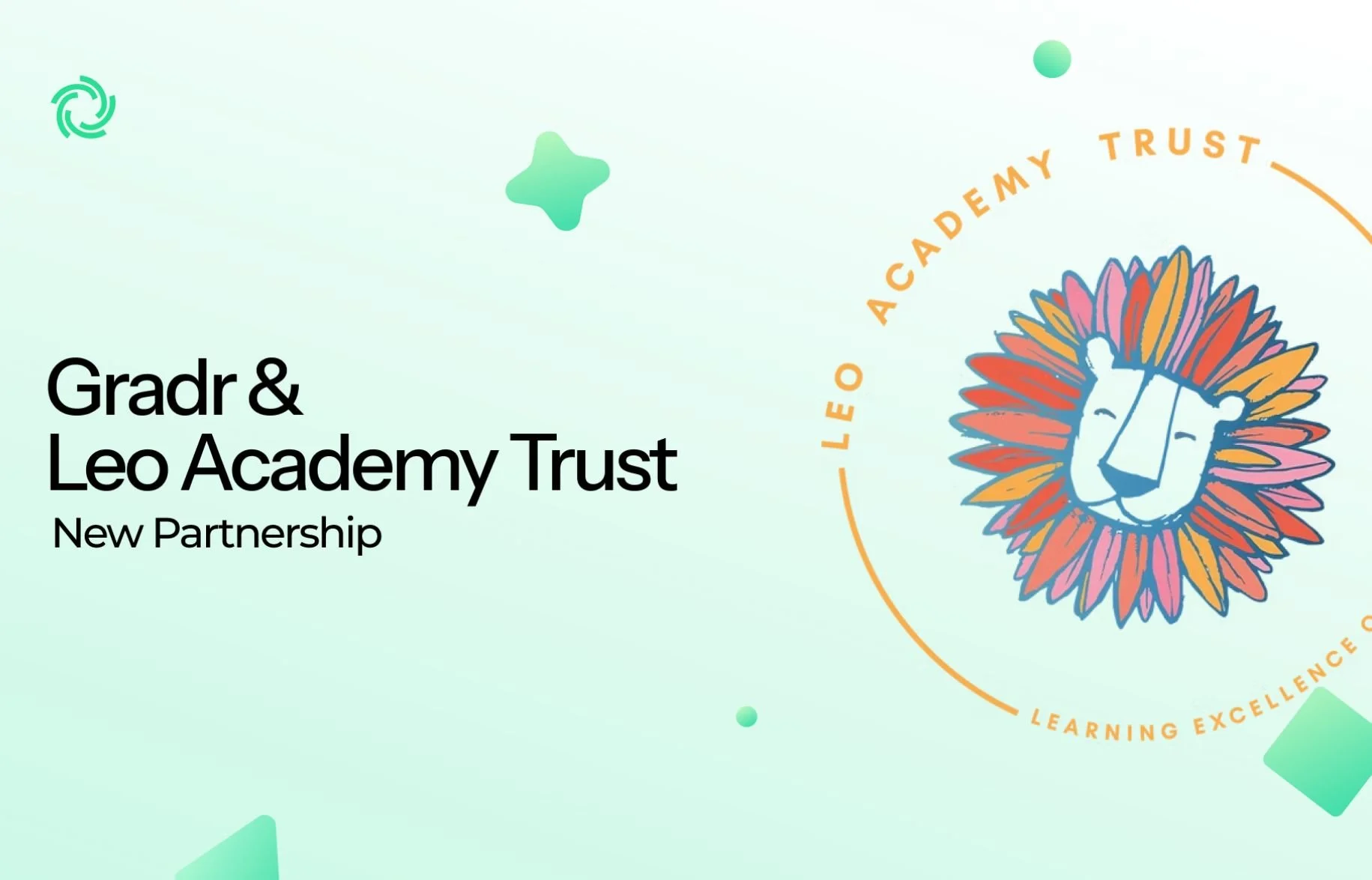 LEO Academy Trust partners with Gradr to test AI assessment tools in UK schools