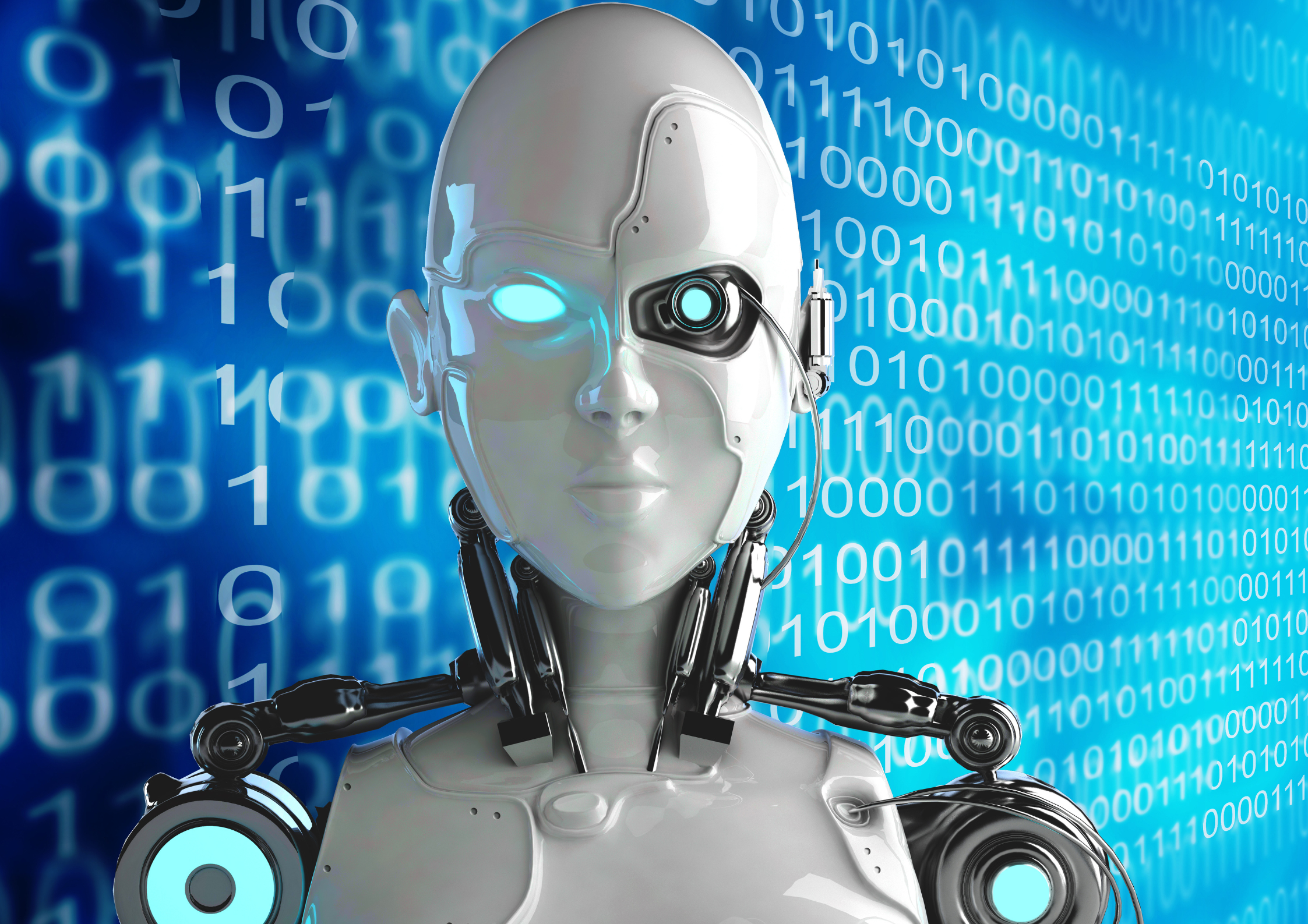 OpenAI to acquire Ona as Codex usage climbs 400% and agents move into long-running cloud workflows
