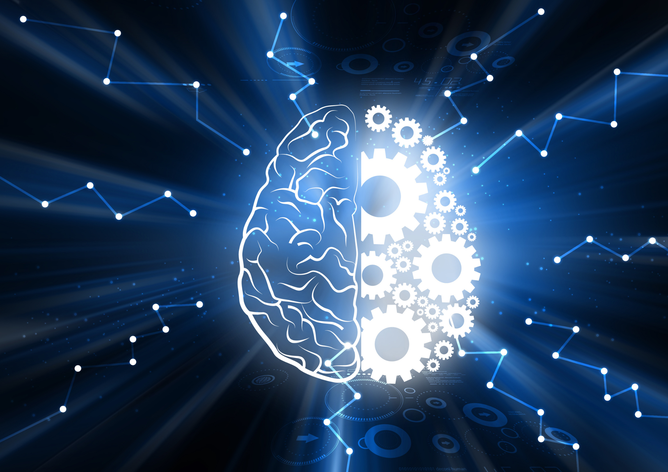 ProMo Cymru secures £500k to train 625 Welsh third sector organizations in AI