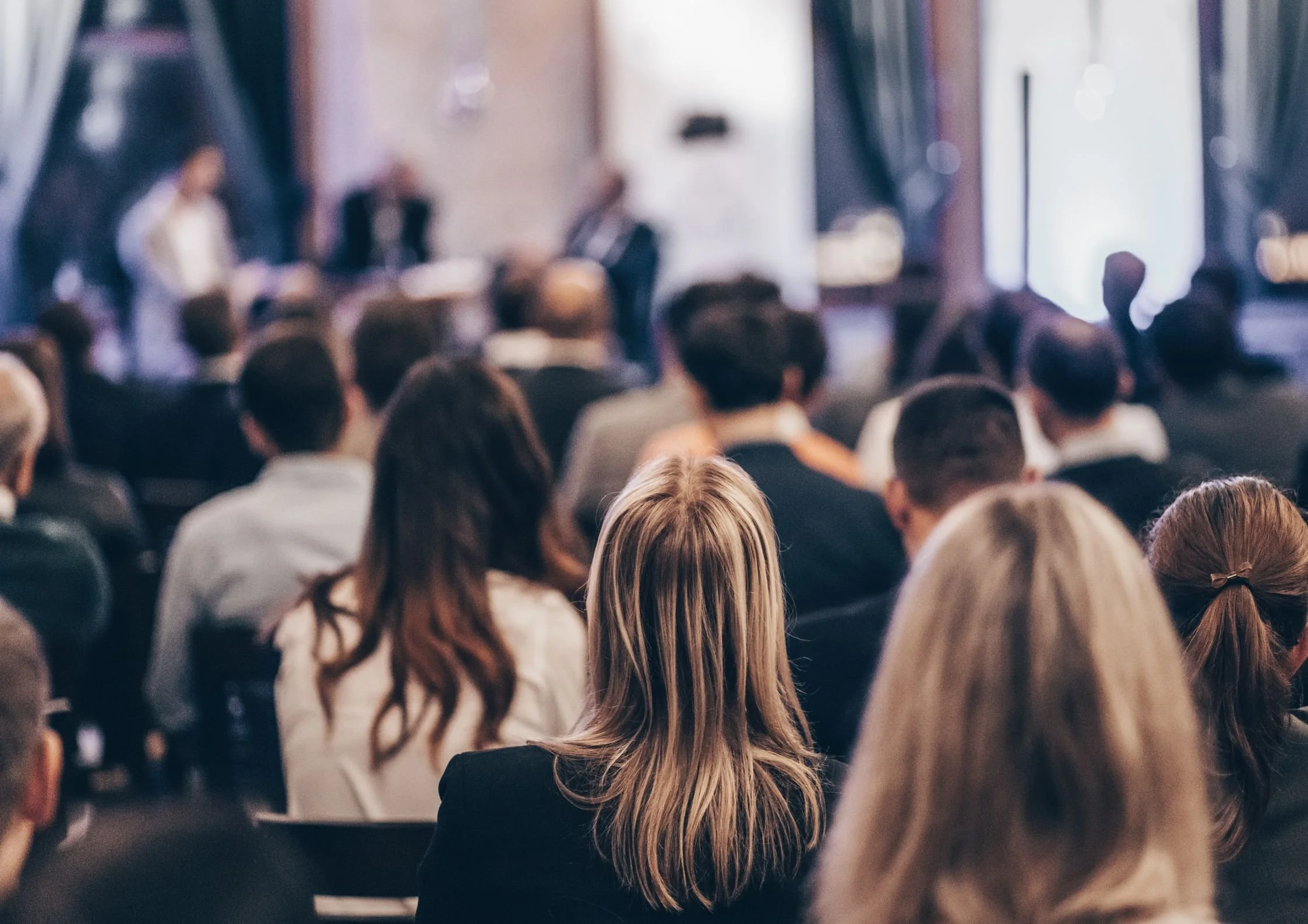 Institut auf dem Rosenberg announces it will be the first international school to host during the World Economic Forum 2026