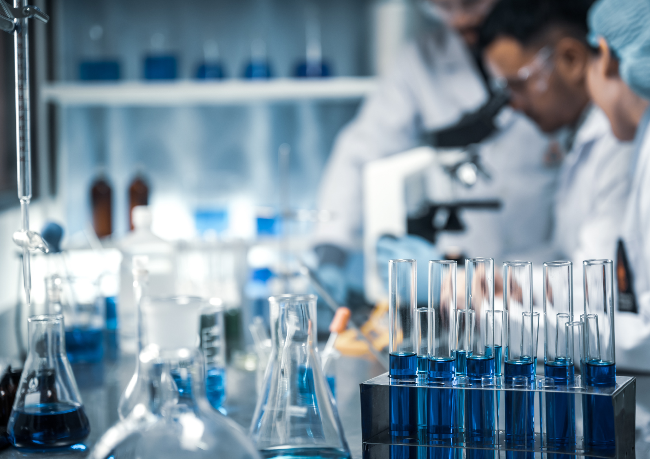 EIT opens €2 million call to widen access to STEM careers across Europe