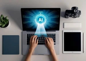 BT Business to offer AI training to all employees as it announces new ...