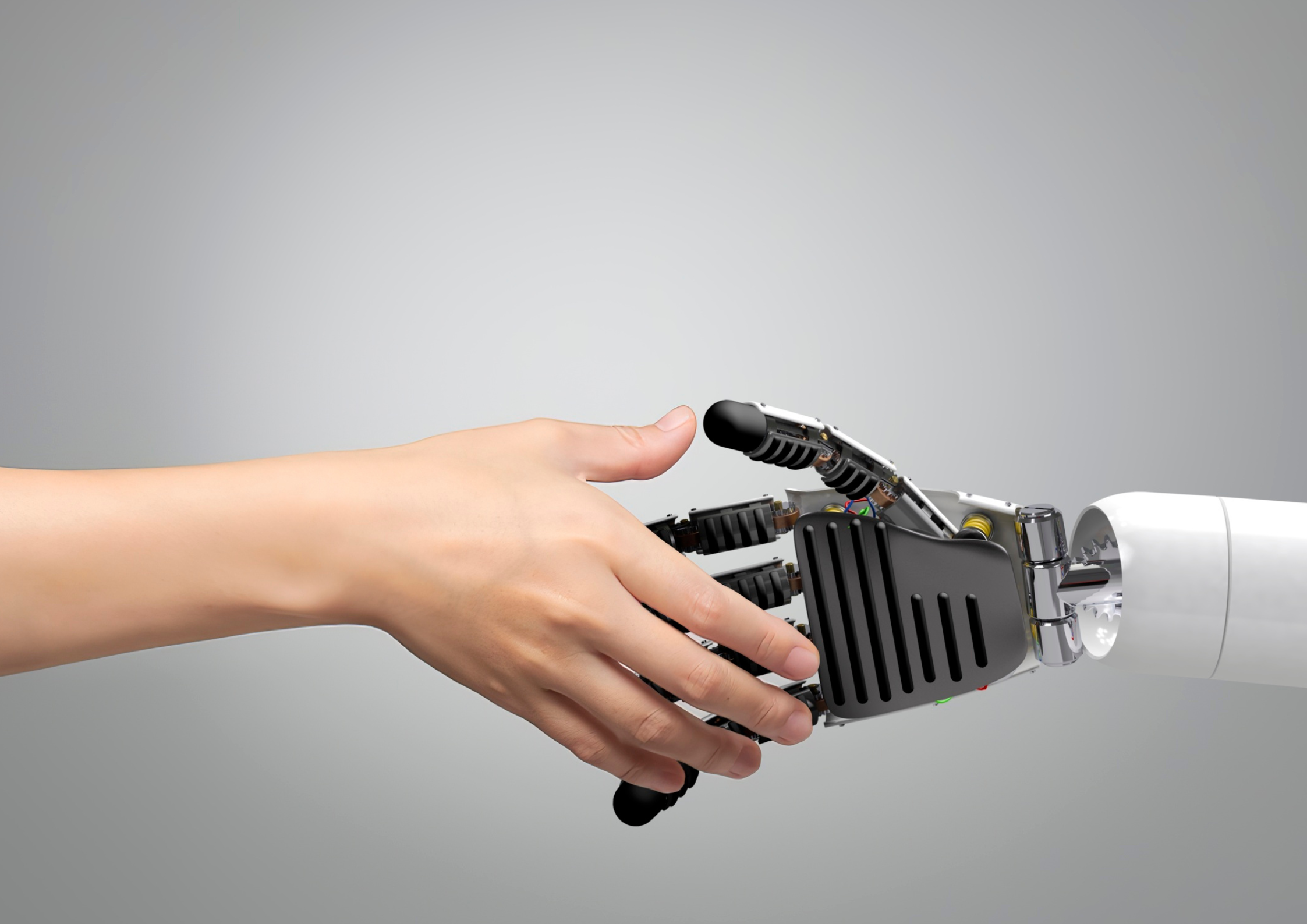 University of Kent recruits AI training specialist as AI@Kent initiative expands