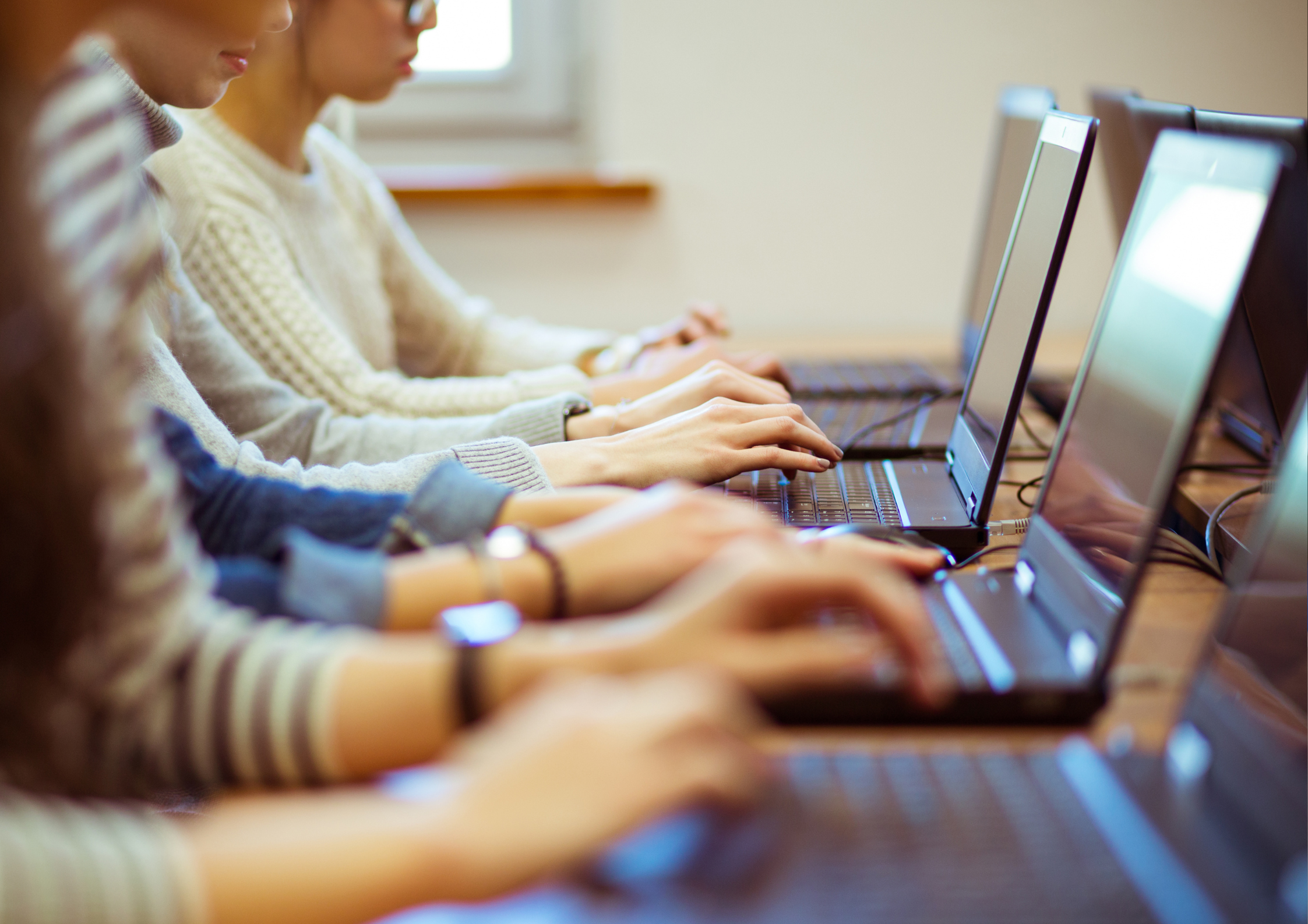 University of Kentucky moves into AI with state’s first undergraduate degree