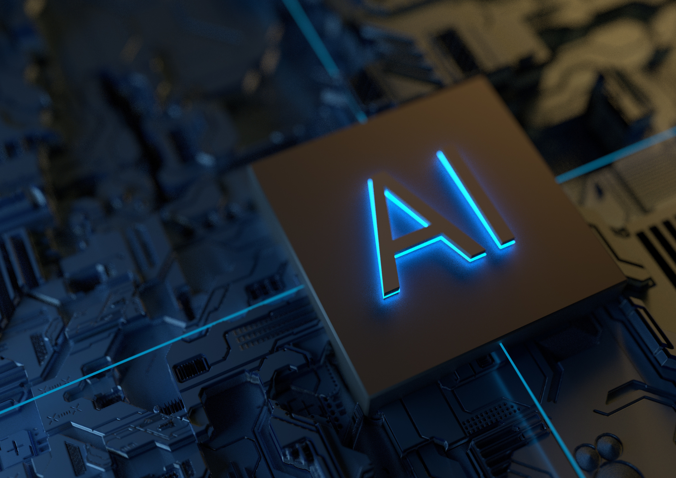 University of Waterloo and Cohere develop AI transformation certificate with 20 co-op positions