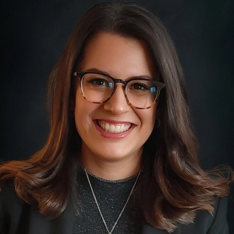 Kate Maxwell has moved into a worldwide industry leadership position at Microsoft. She previously led public sector technology and education work.
