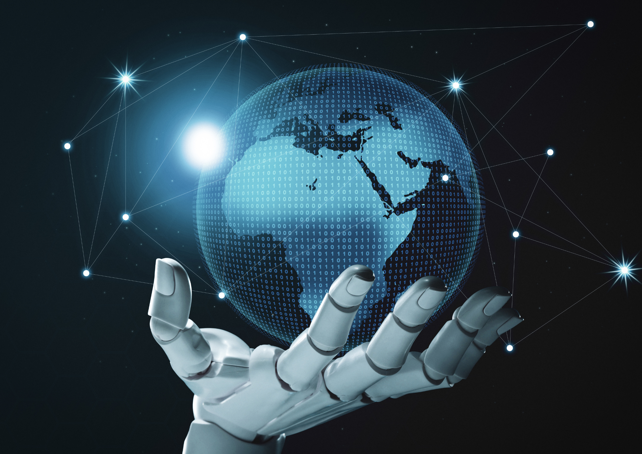 Researchers introduce PsychAdapter to tune AI text by personality and age