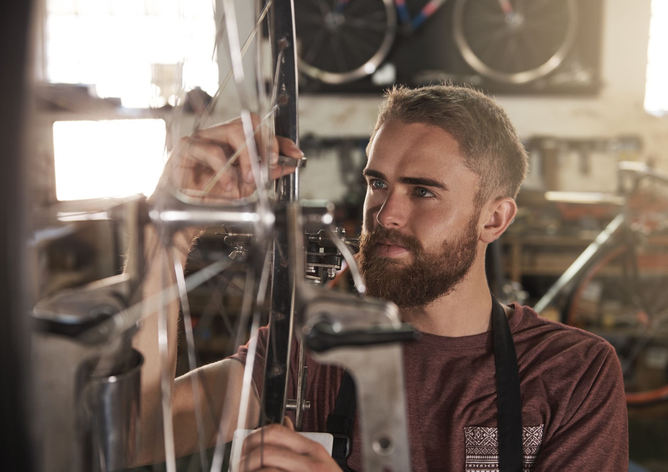 Interplay Learning says seven in ten skilled trades train technicians faster using simulation-based training