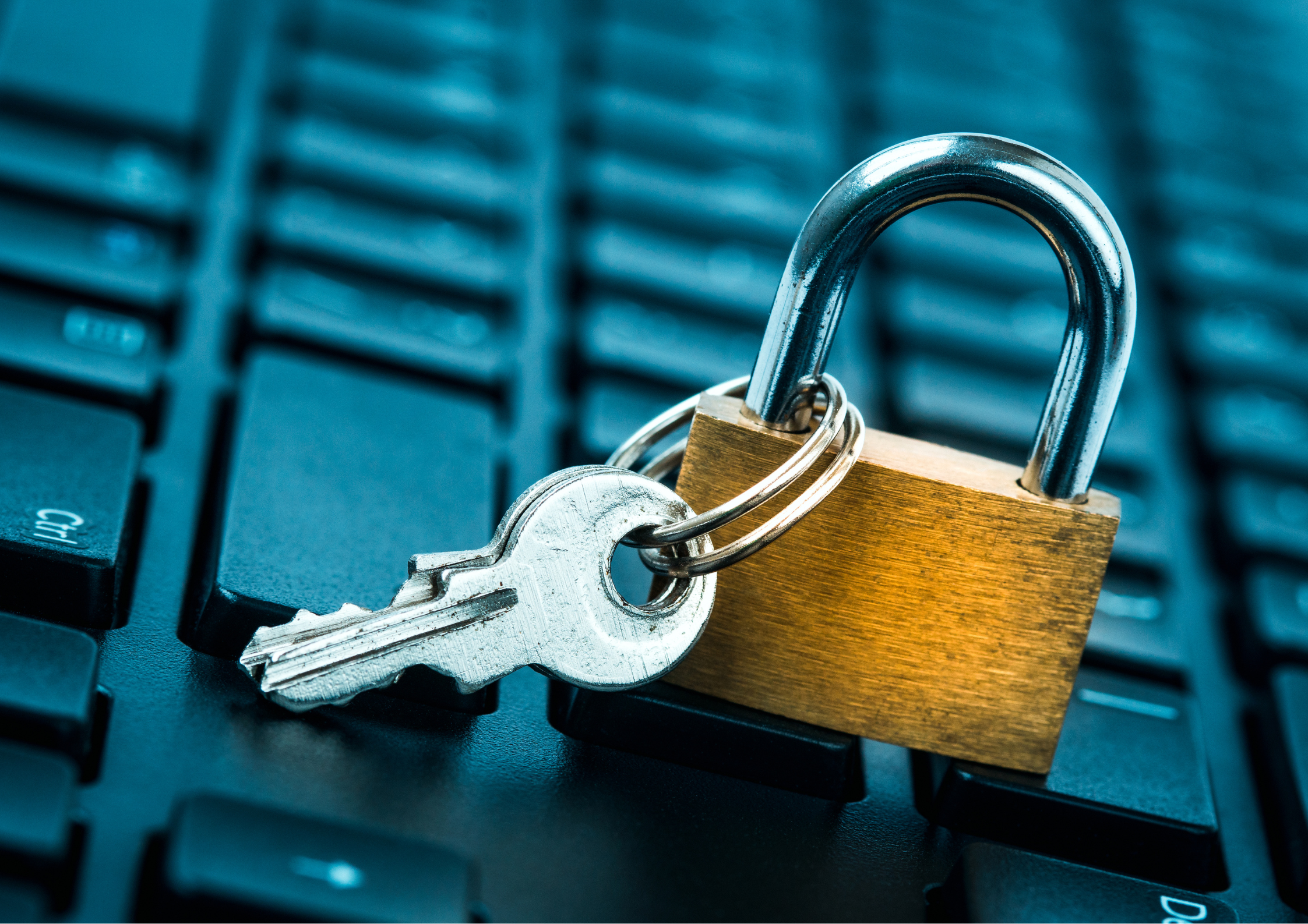 Sensitive pupil data is ‘travelling home unprotected with teachers every night’, report says