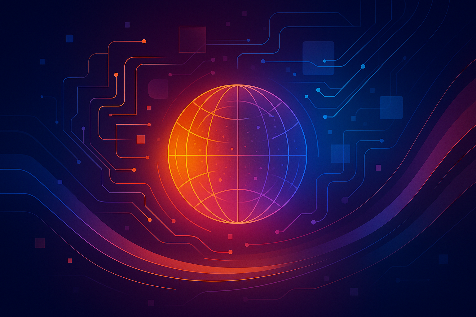 Linux Foundation creates Agentic AI Foundation to steward open standards for autonomous AI systems