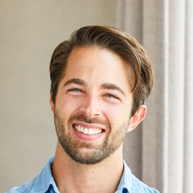 Google DeepMind promotes Iason Gabriel to Principal Scientist and Director at DeepMind Institute