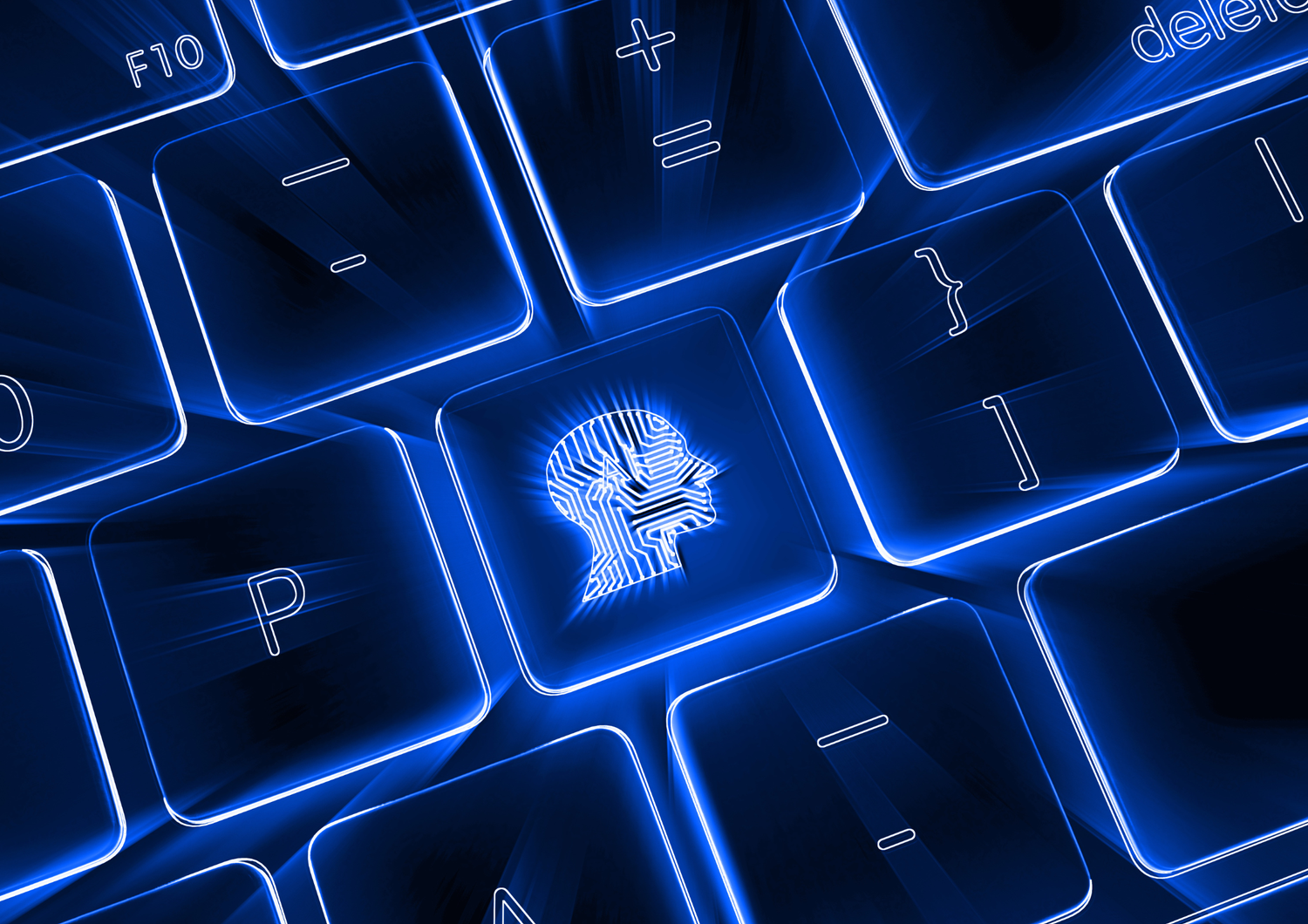 Key System Berkeley Berkeley Law sets Summer 2026 AI policy | ETIH EdTech News — EdTech ...