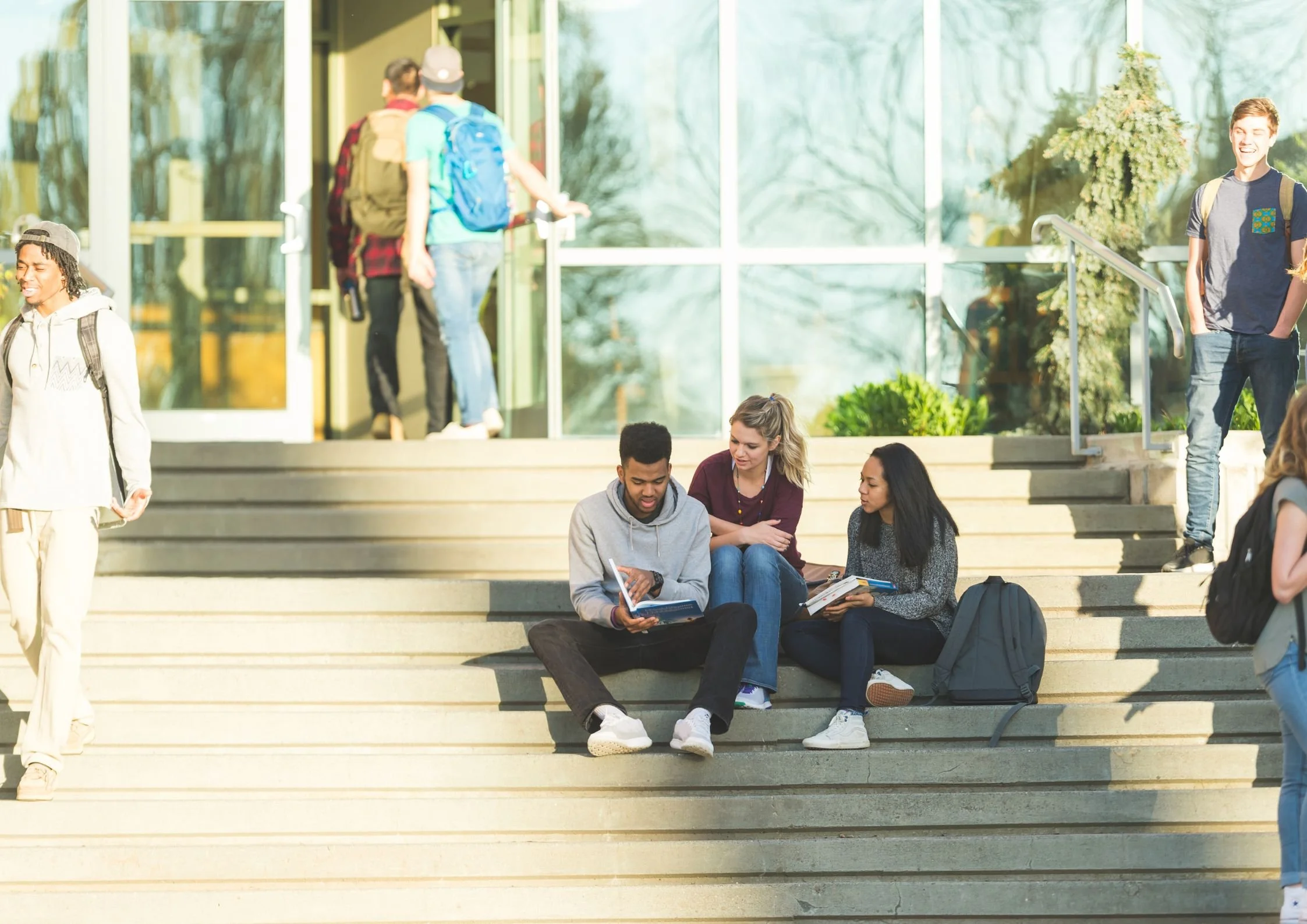 Pathify and La Salle University announce the launch of my.lasalle portal for students, faculty and staff