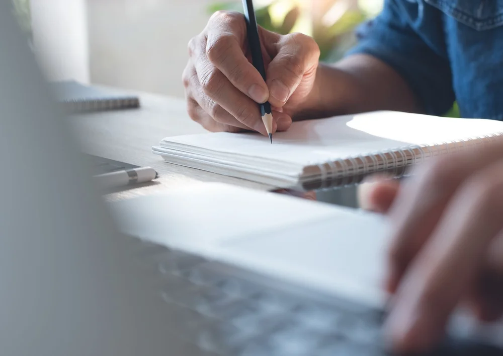 OneAdvanced secures contract with UK’s Ministry of Justice, aiming to transform prisoner education