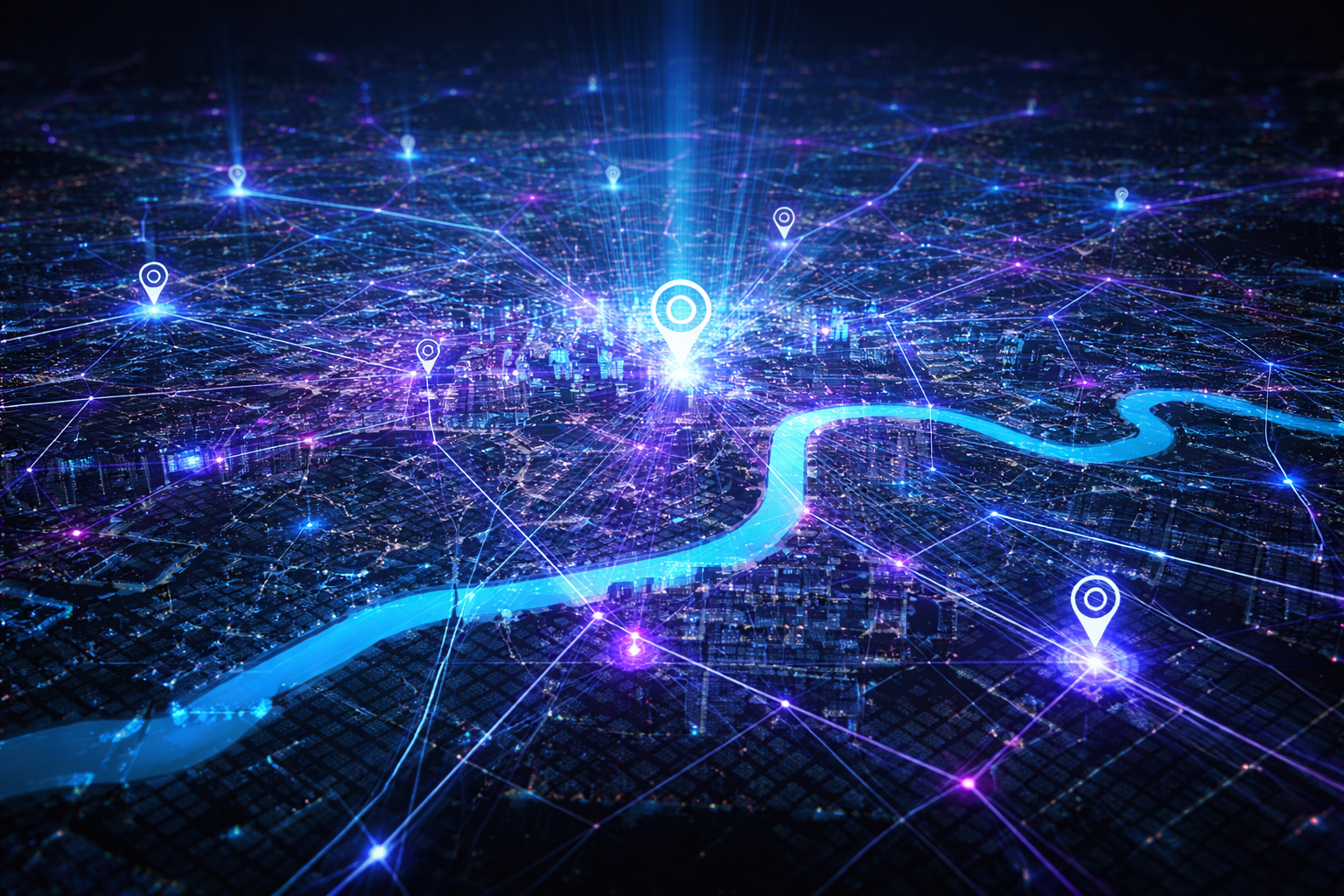Anthropic expands London footprint as competition for AI talent intensifies