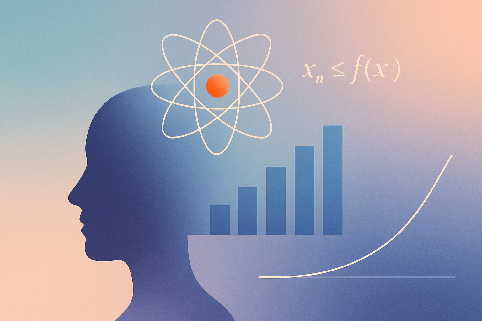 OpenAI says GPT-5.2 makes math and science work more reliable for researchers