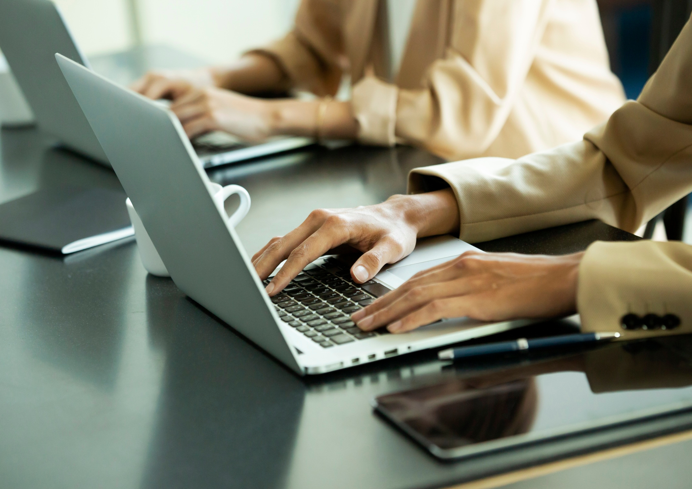 Chegg and Woolf link skills training to accredited degrees as skilling strategy deepens