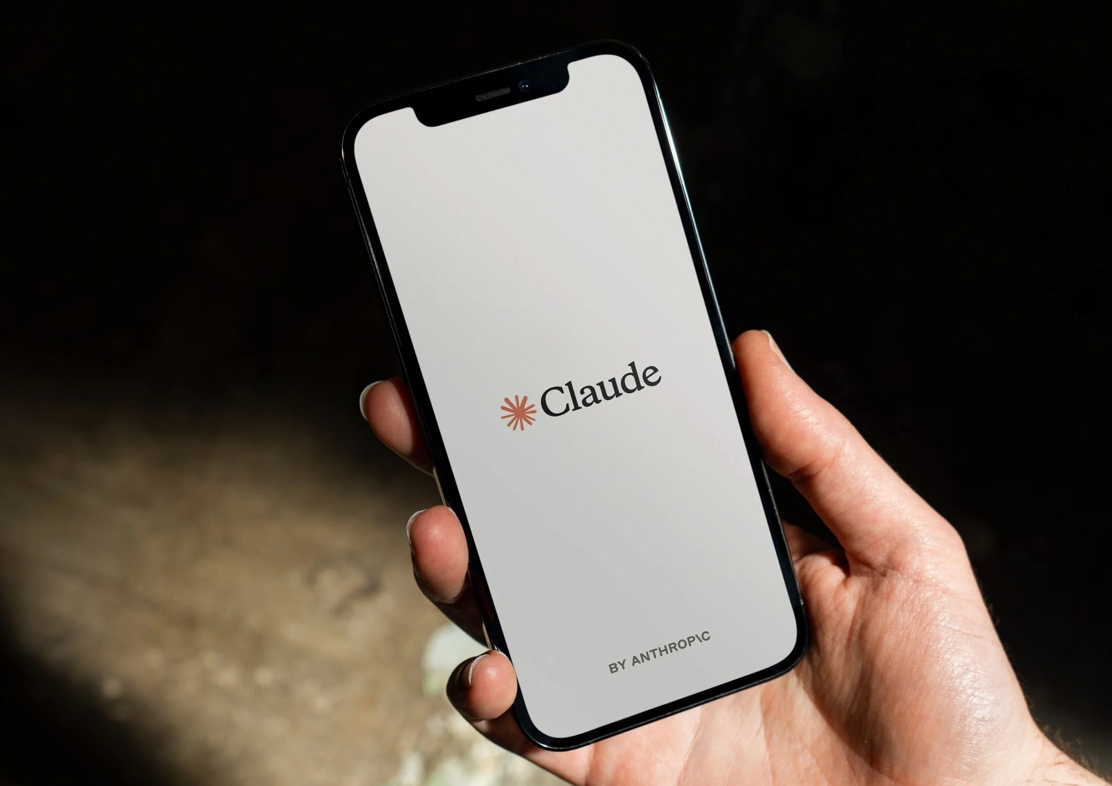 Anthropic and CodePath announce partnership that will redesign its curriculum around Claude