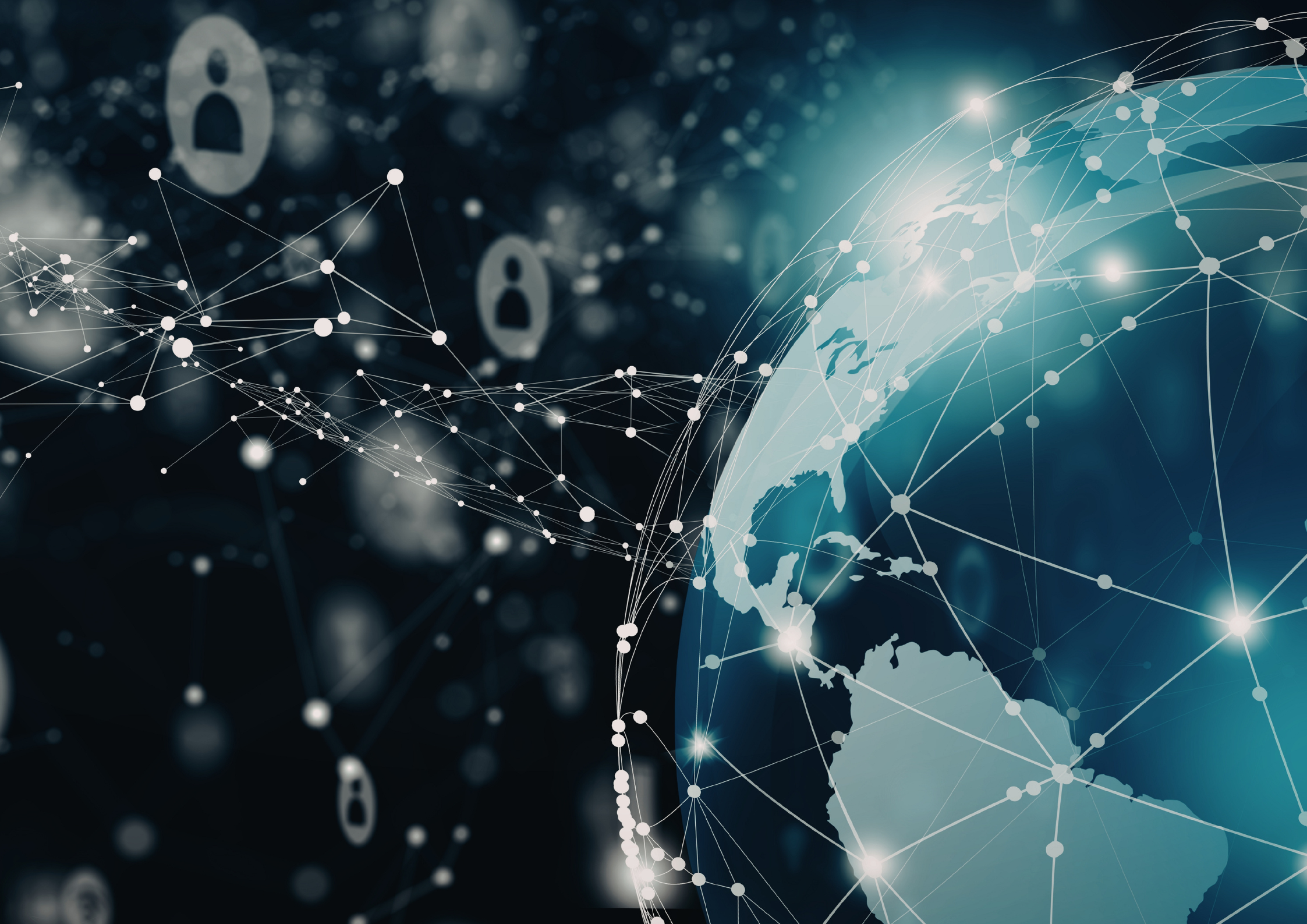 Global research team creates new exam to test the limits of artificial intelligence