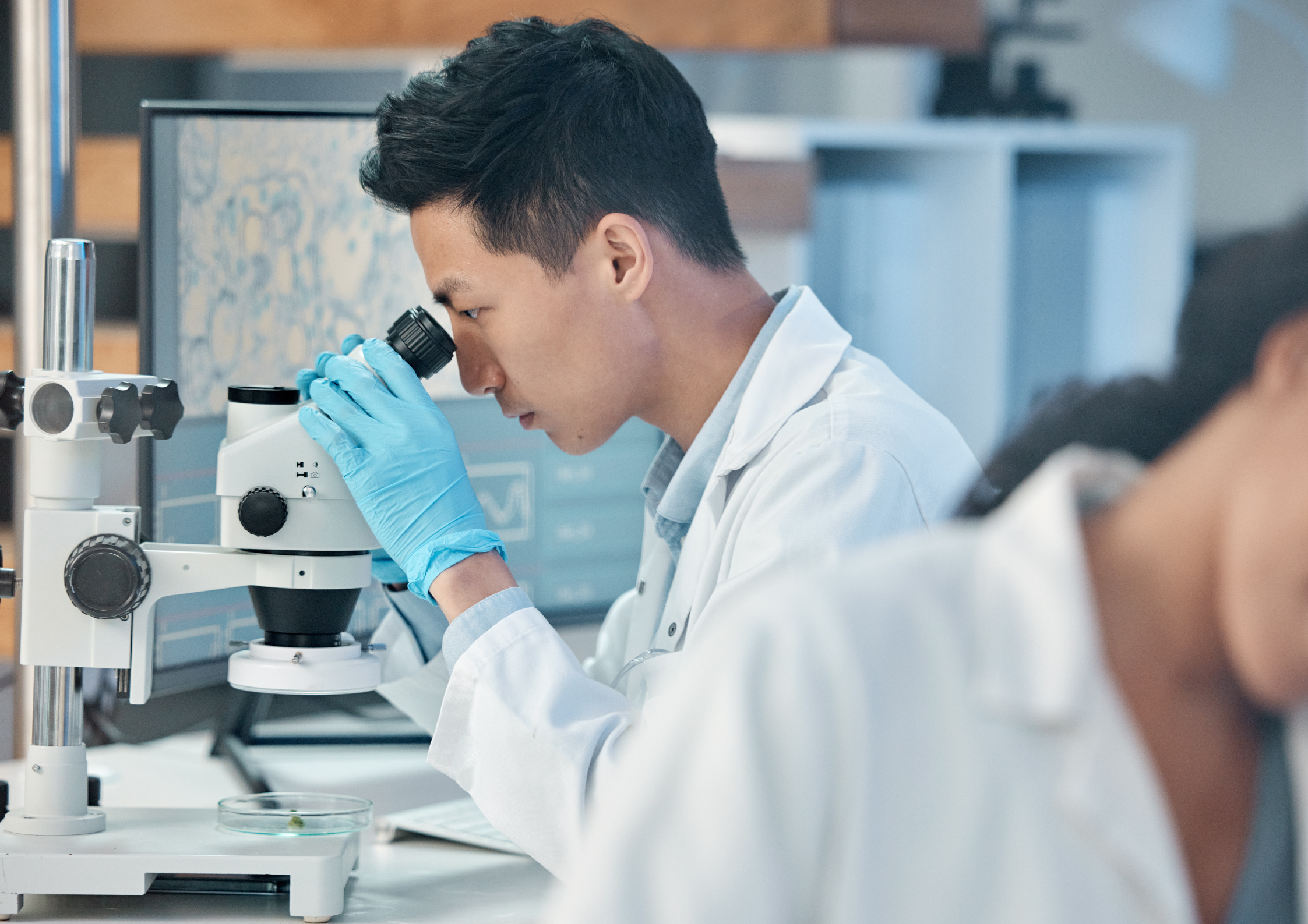 University of Pittsburgh launches institute linking space research to global health