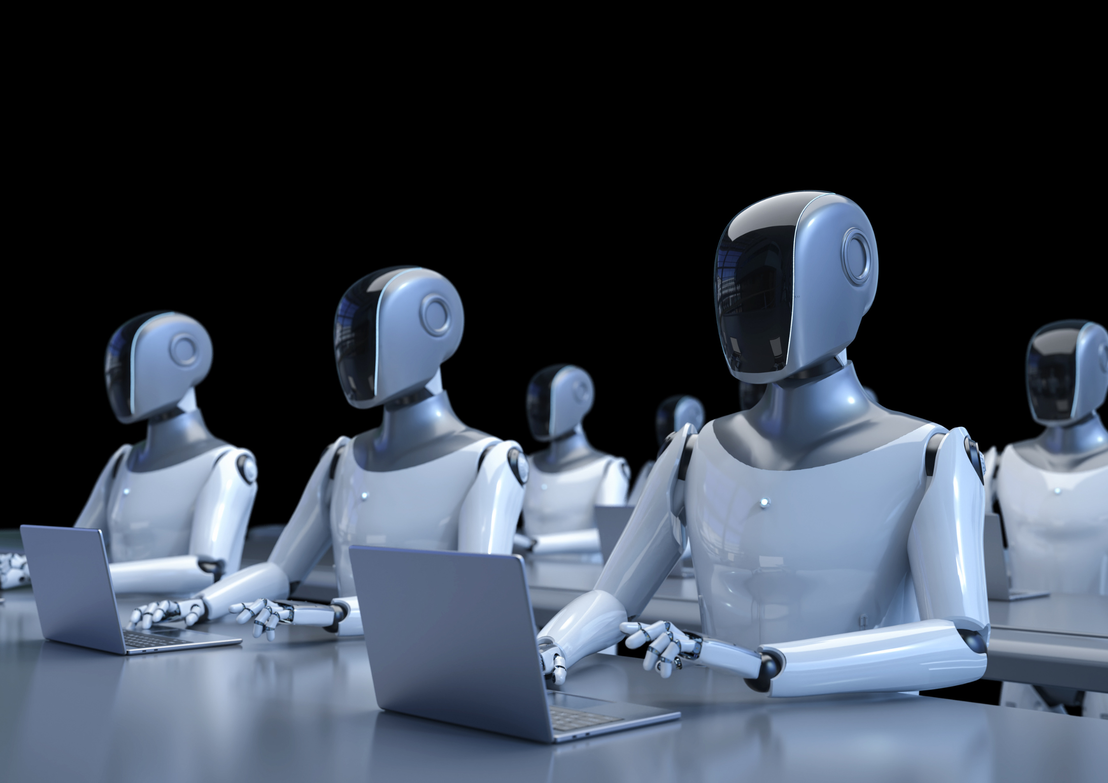 Google DeepMind and partners put $10M behind multi-agent AI safety research