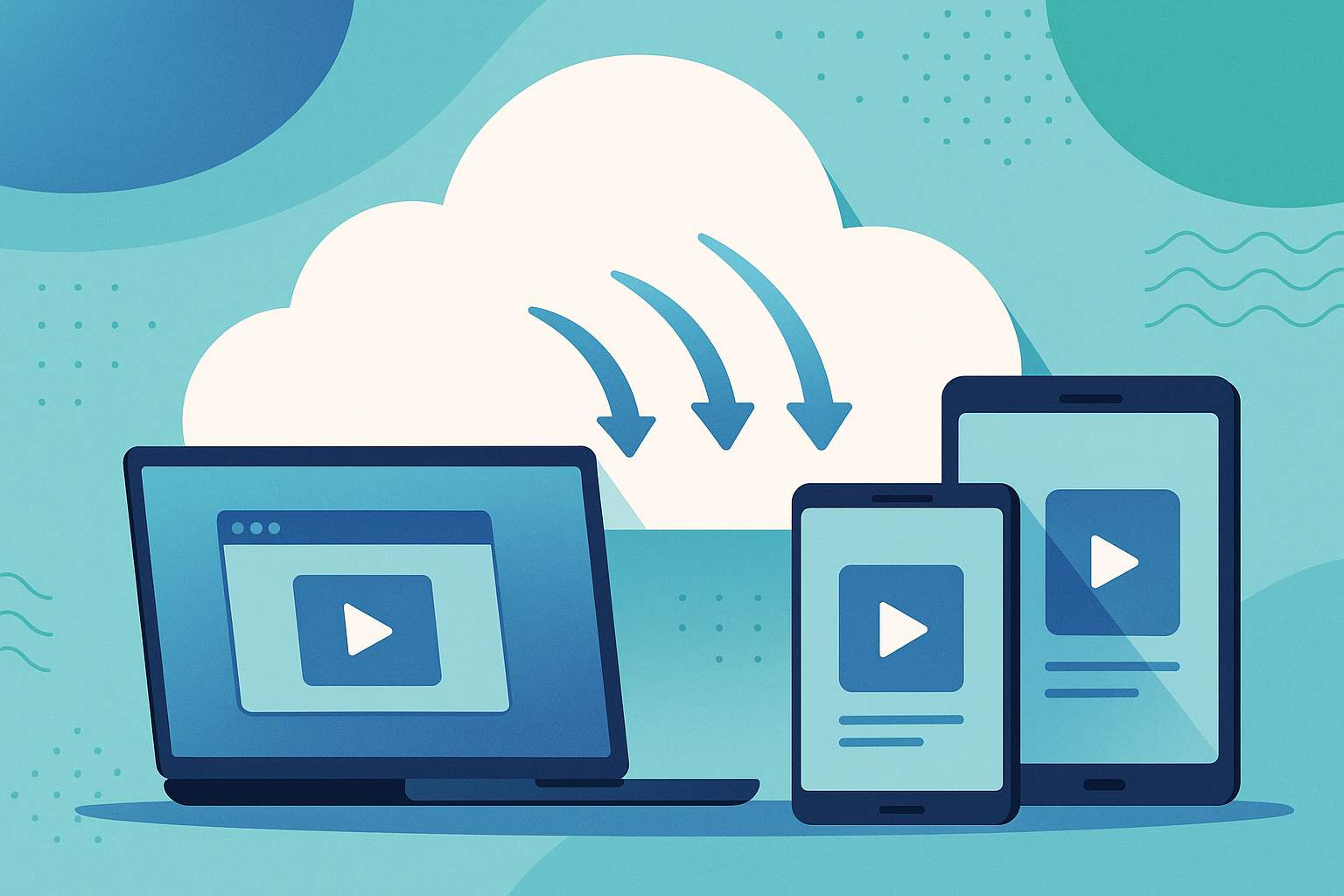 AppsAnywhere boosts Cloud Delivery to stream complex software on any device in higher ed