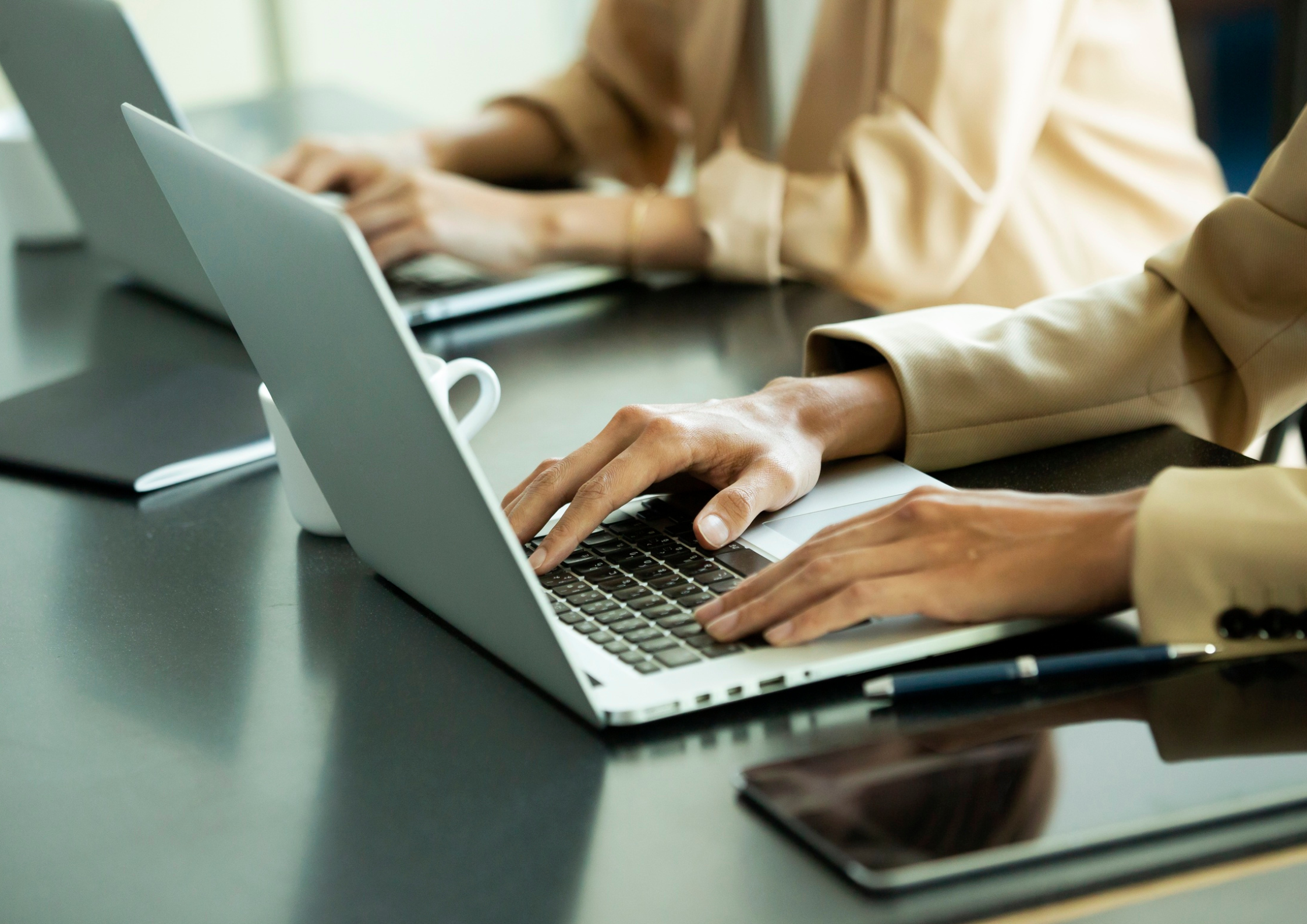 Coursera adds five Workday courses to enterprise learning catalog