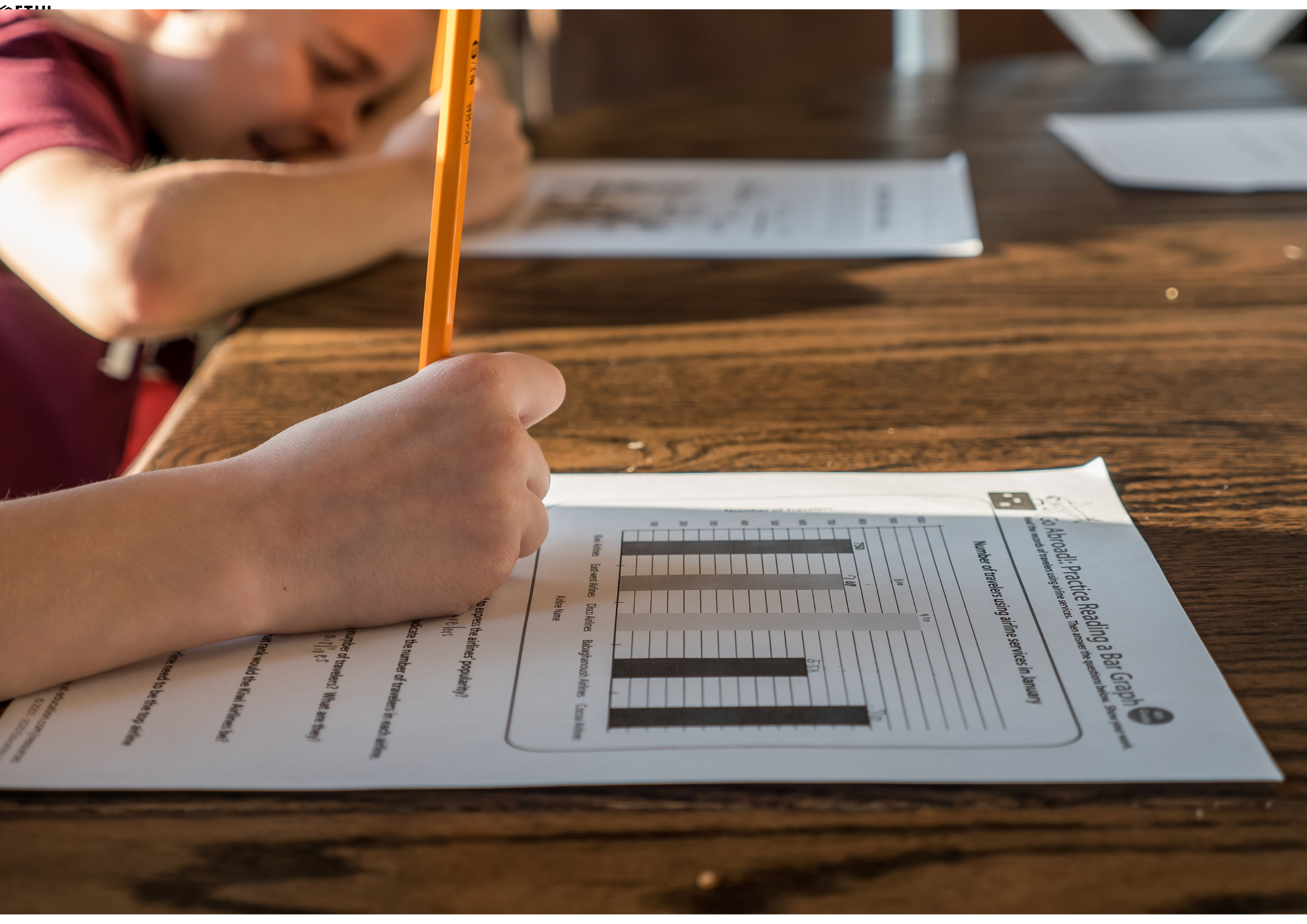 ChatGPT boosts student scores while critical-thinking training broadens ideas