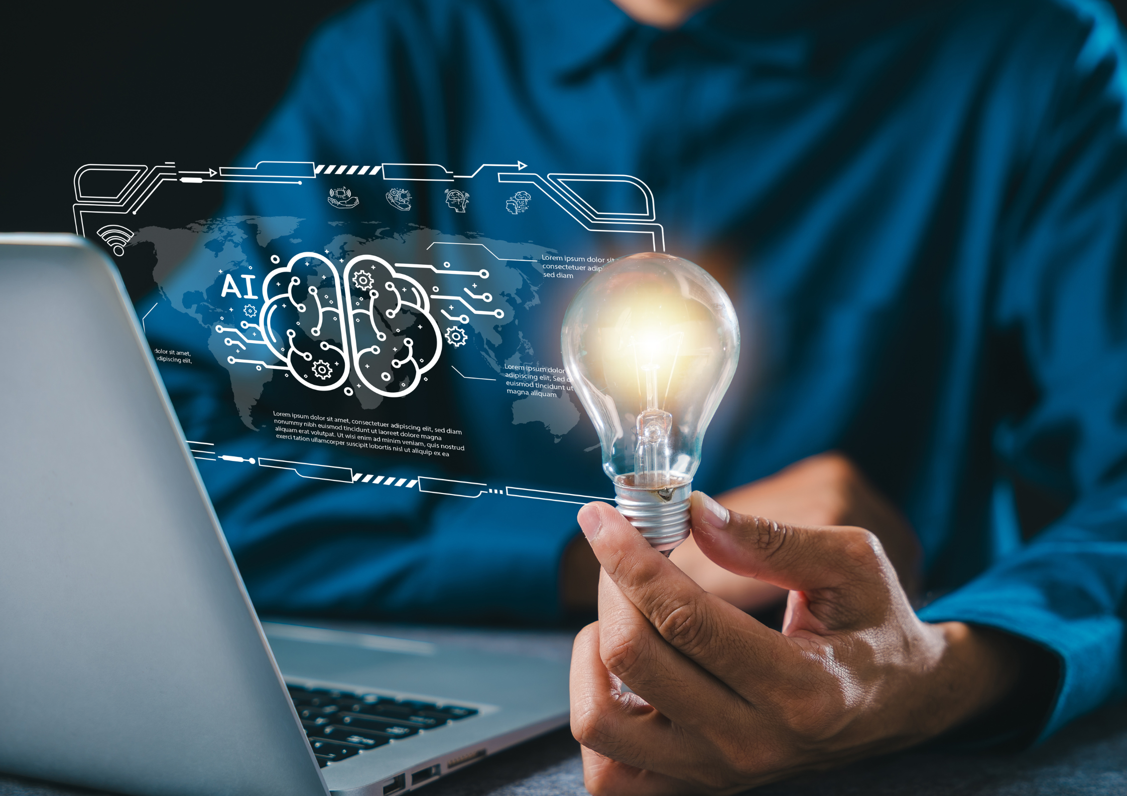 Anthropic brings free AI fluency courses to Coursera for students, educators, and nonprofits