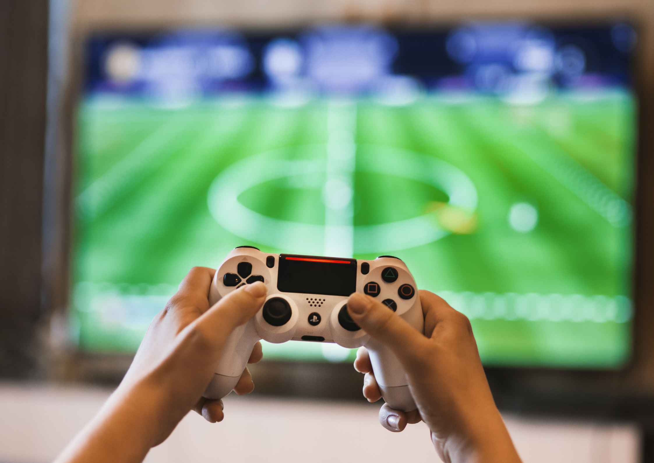 Xbox, PlayStation, and Nintendo reaffirm shared safety principles across gaming platforms