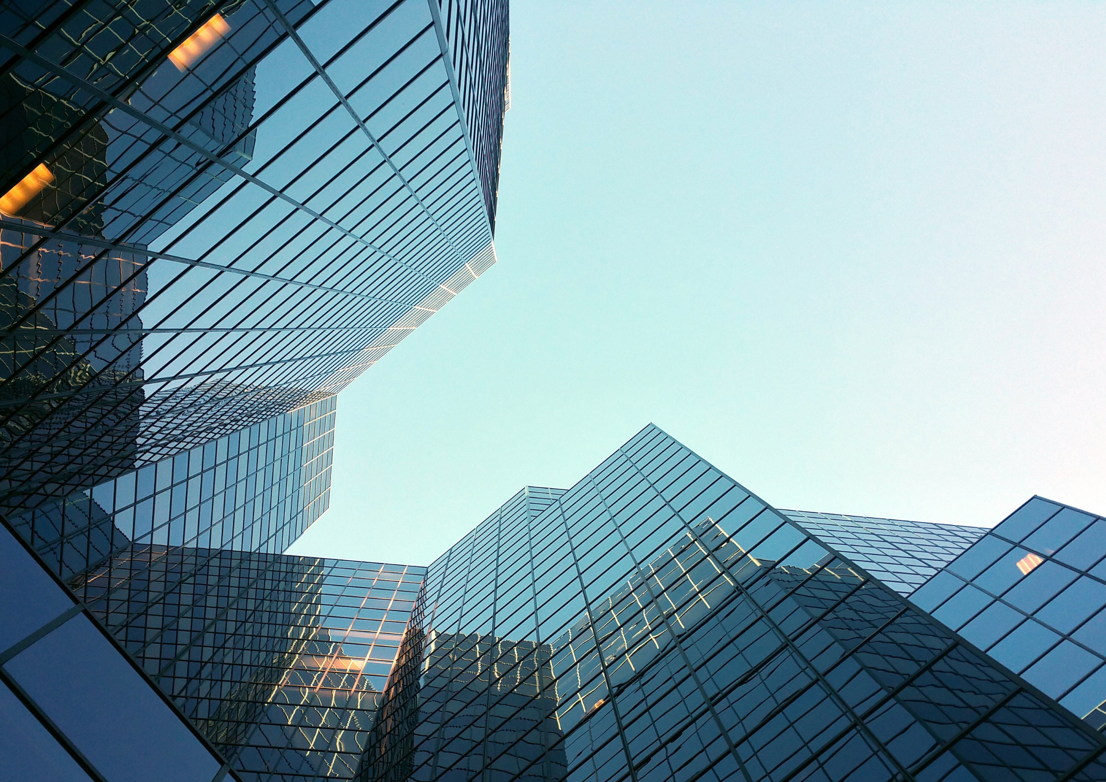 RM sells TTS for up to £53.5m in debt-cutting push as it refocuses on digital assessment