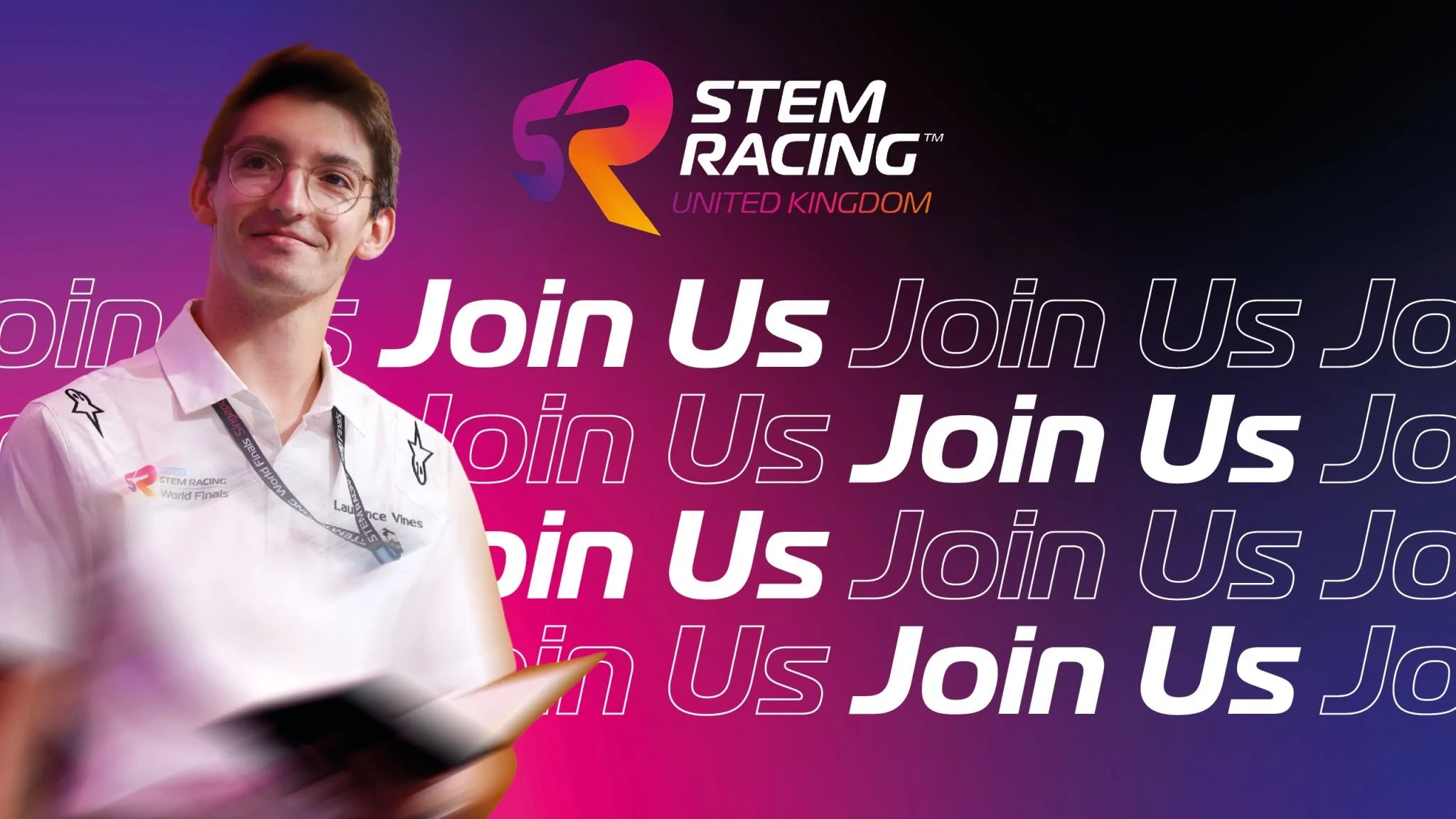 STEM Racing UK calls for industry judges ahead of regional competitions