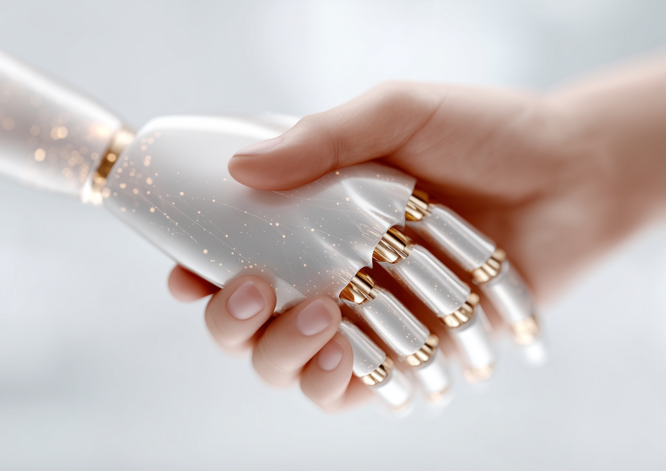 AI matches teacher judgments in new No More Marking writing assessment trial