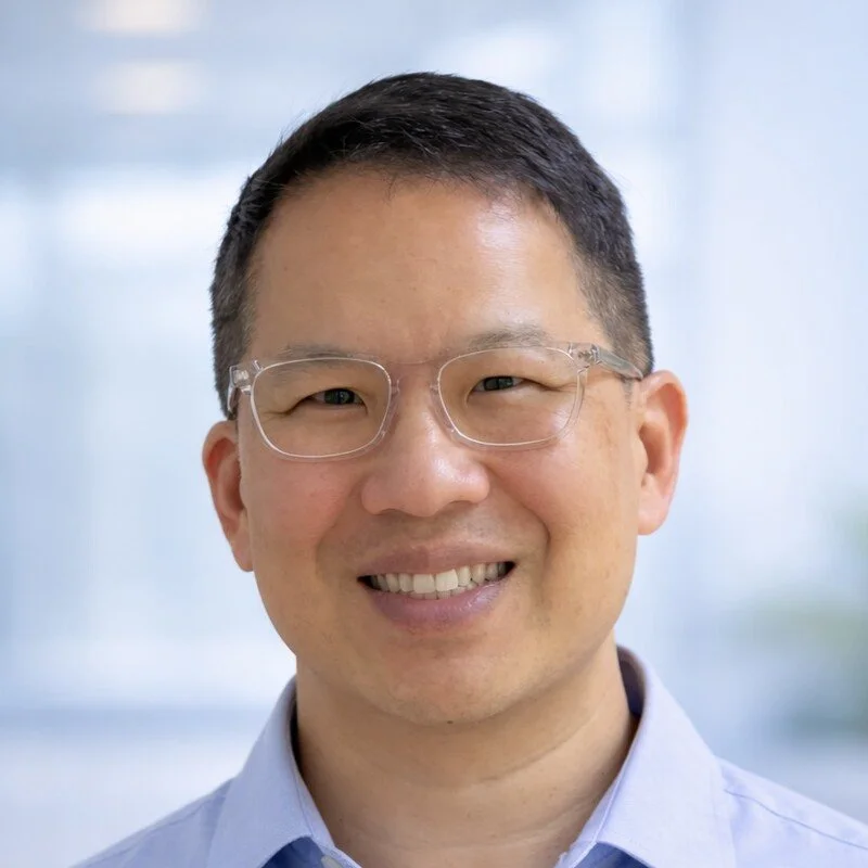 Apple VP Stan Ng retires after 31 years as founding member of iPod and Apple Watch teams