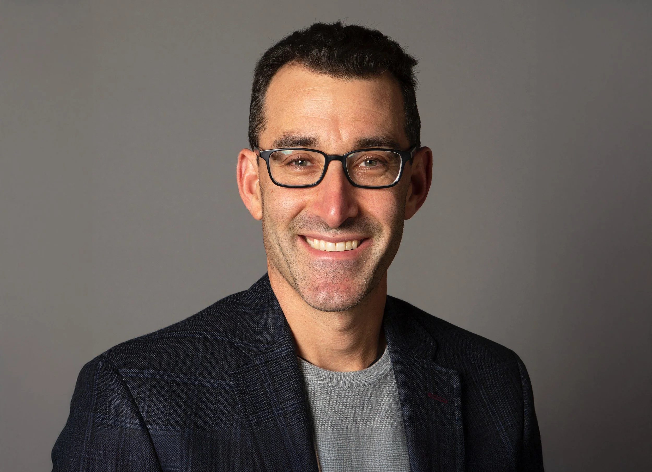 Axio Education names Todd Zipper as its new Chief Executive Officer as it plans to accelerate AI-driven learning