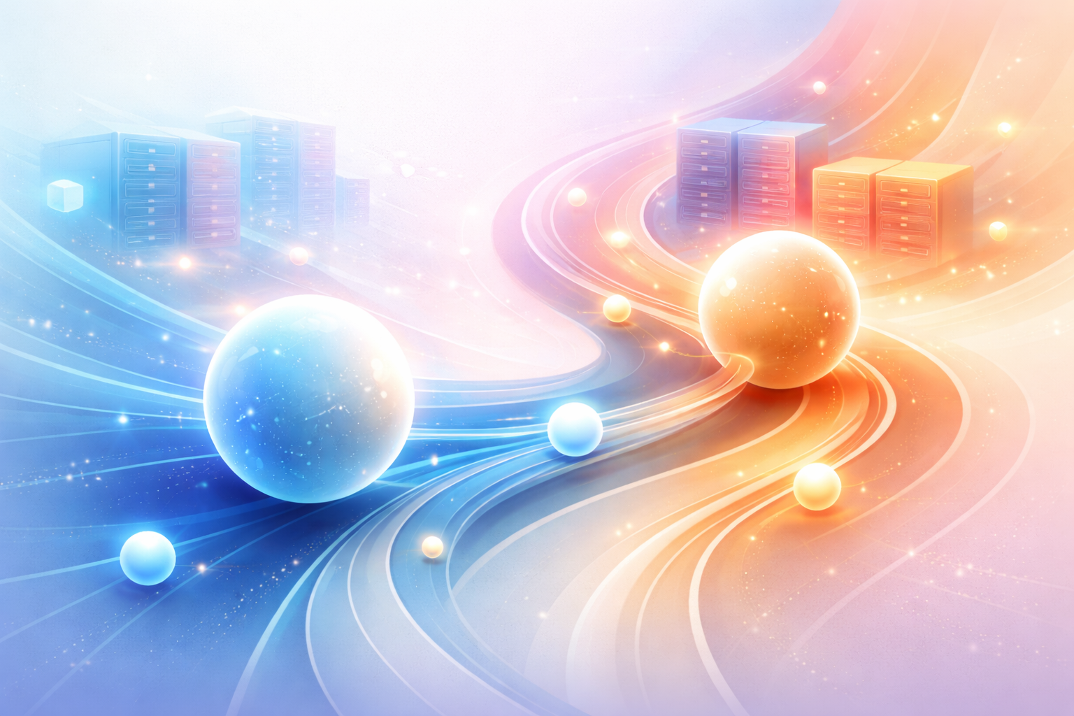 Amazon and OpenAI strike $50B deal to scale enterprise AI on AWS