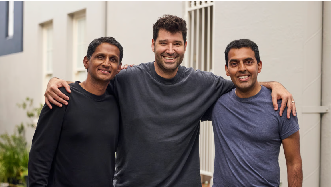 Canva snaps up MangoAI and Cavalry to power AI and motion design push