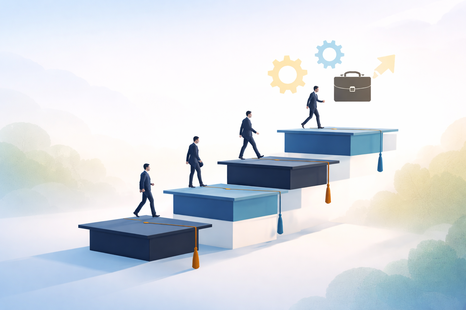 US Department of Labor opens $65 million round for community college training