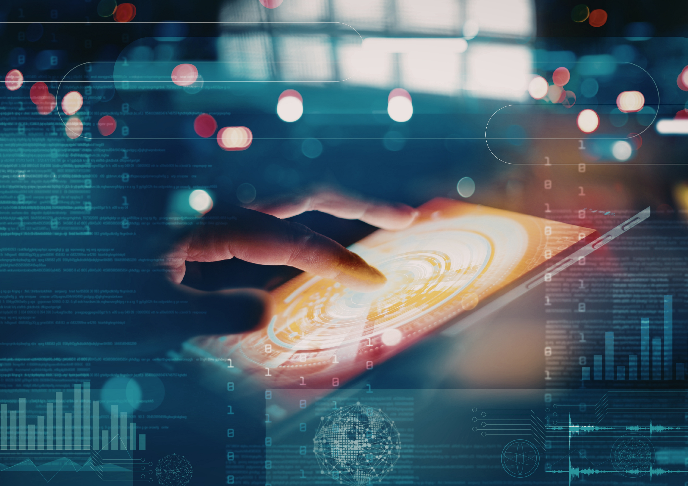 Computeam unveils Compass platform to help UK schools track DfE digital standards