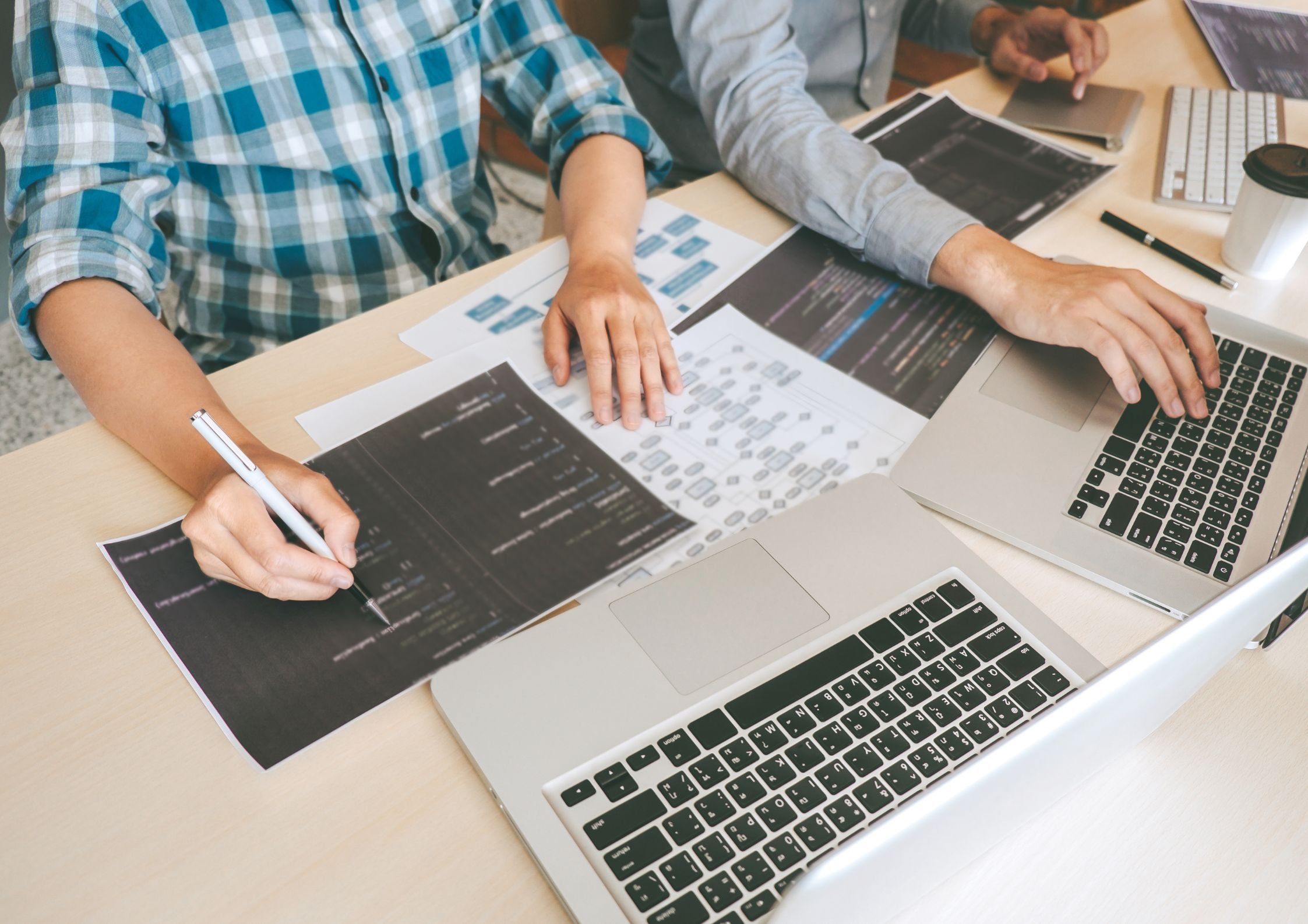 Pluralsight expands AI-supported learning capabilities, introducing new features to its learning assistant