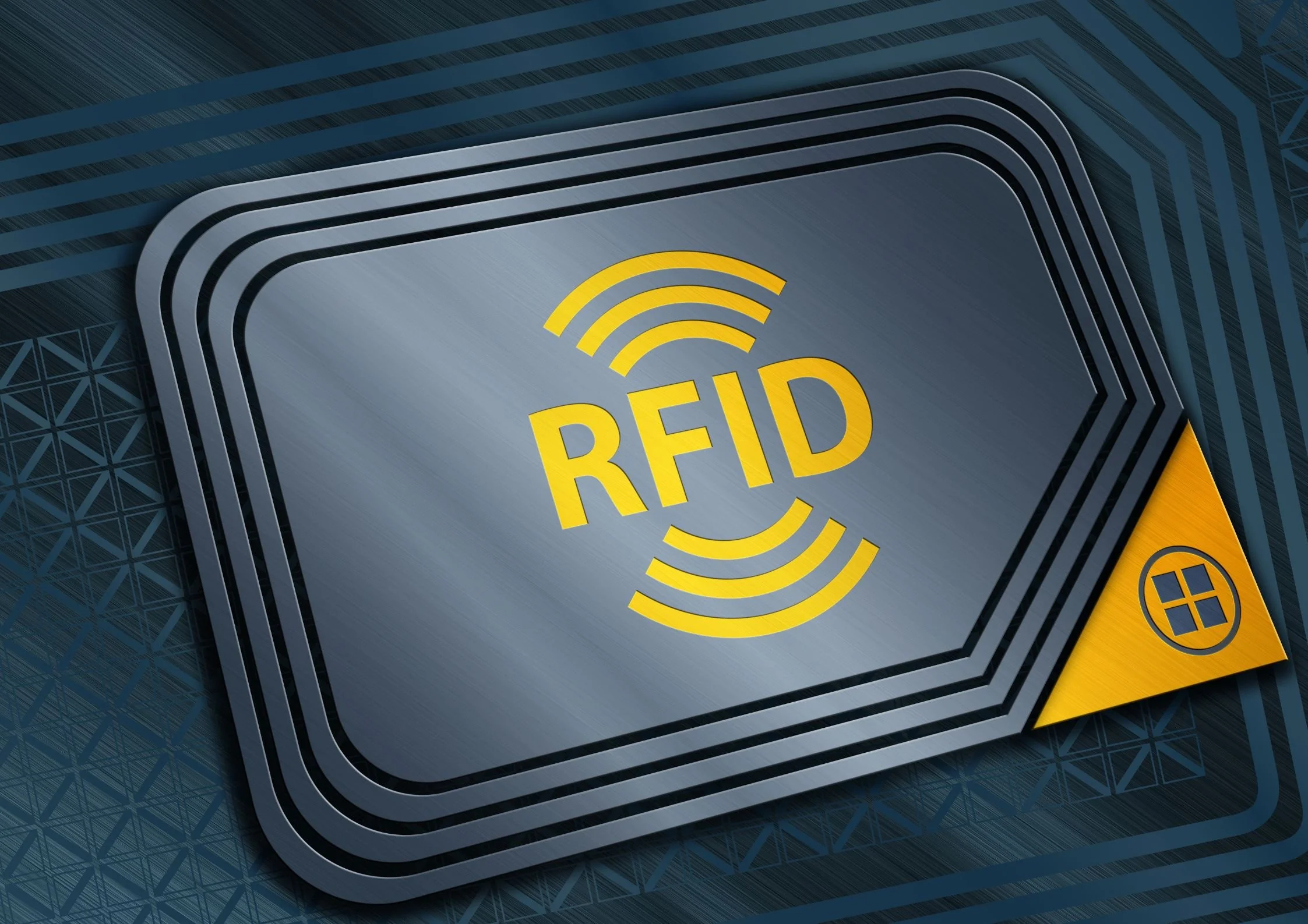 University of Cambridge partners with Hanshow for strategic research partnership on augmented RFID