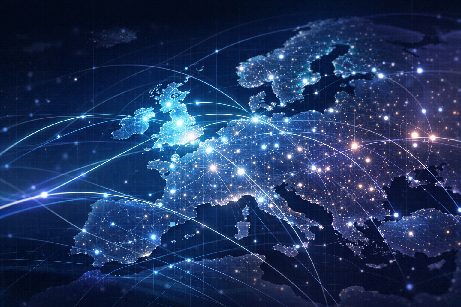 UK confirms return to Erasmus+ with over 100,000 participants expected from 2027