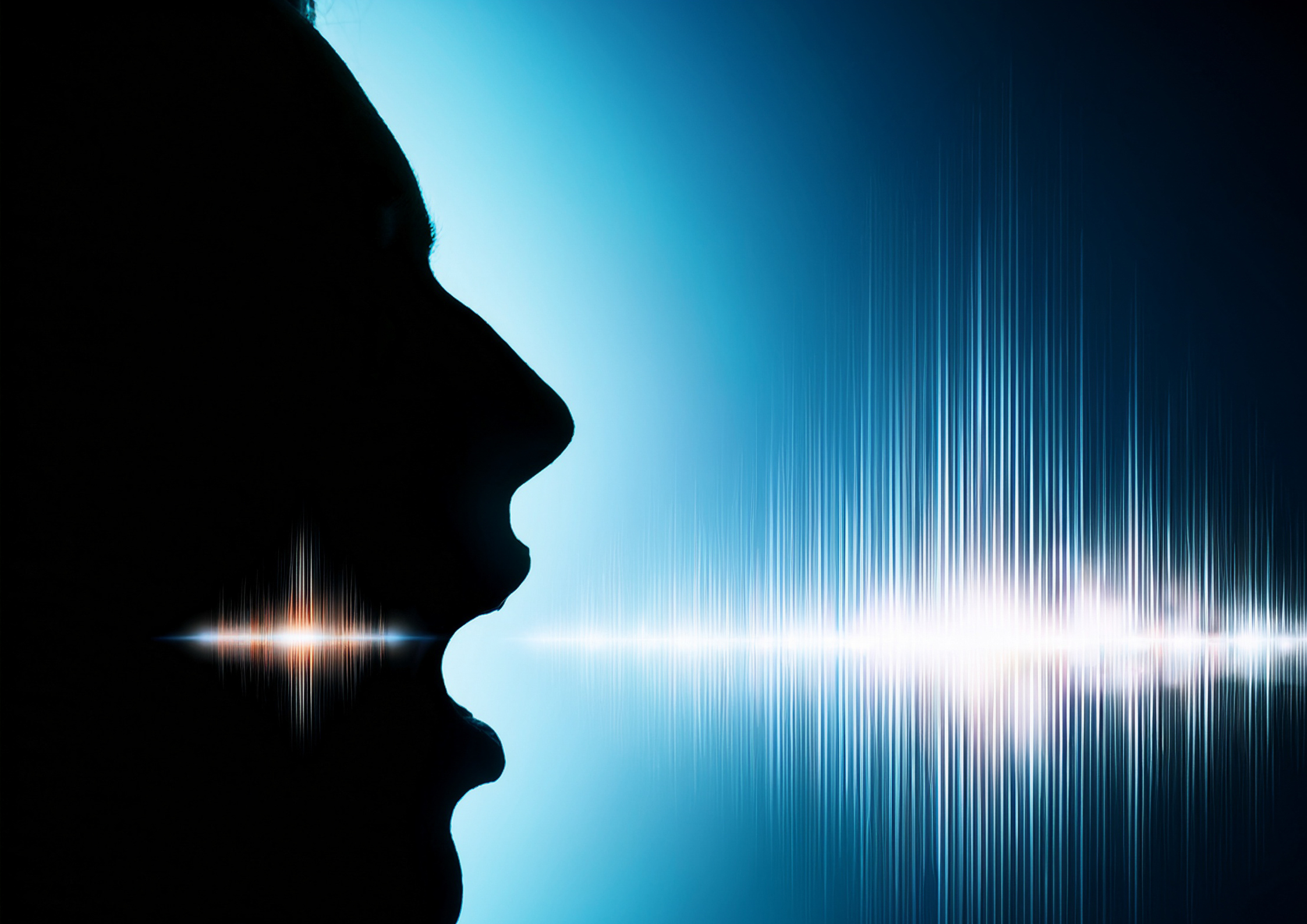 Speechify expands campus reach with University of Arizona and Stanford partnerships