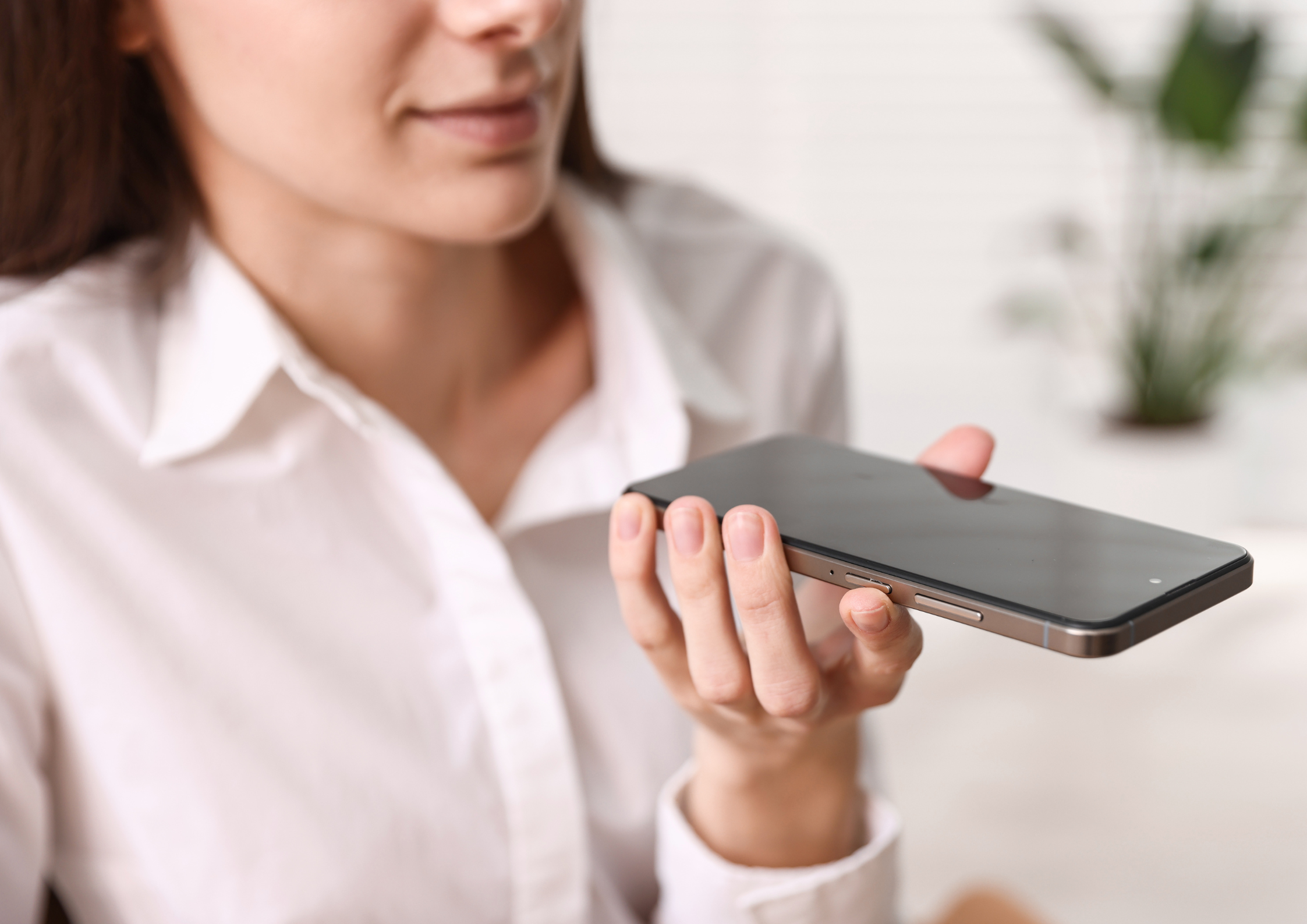 Speechify launches AI dictation tool across iOS and Mac apps