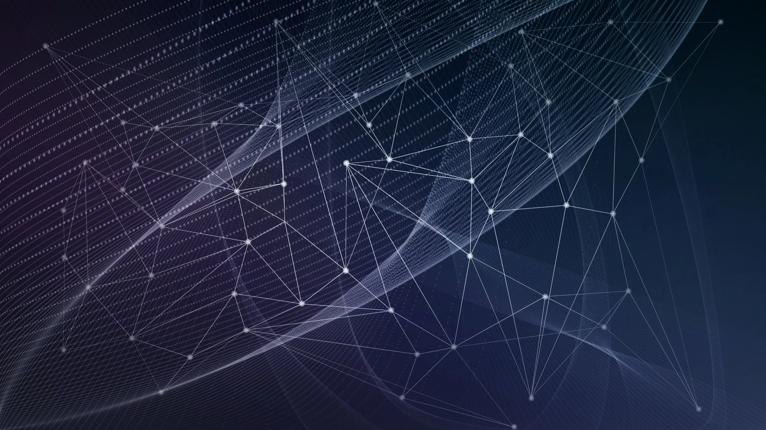 Five advantages of using residential proxies for web data collection