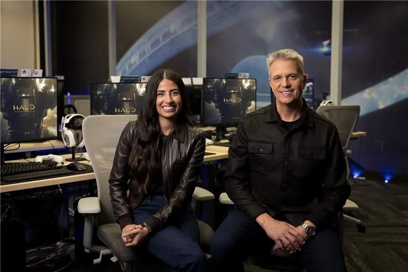 Phil Spencer retires after 38 years at Microsoft as Asha Sharma steps in as Gaming CEO