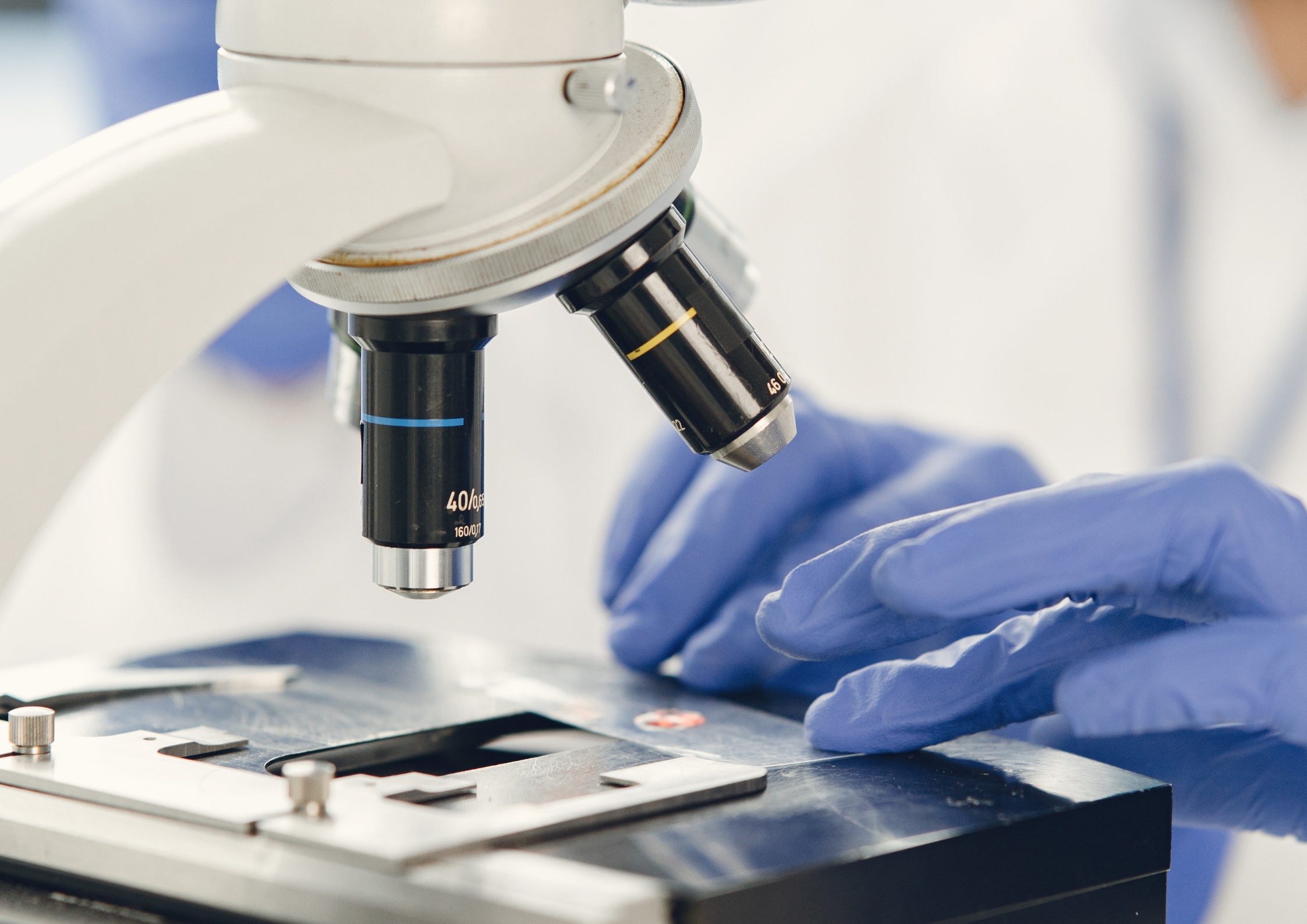 Imperial College London and CNRS launch AI-linked metabolism research lab