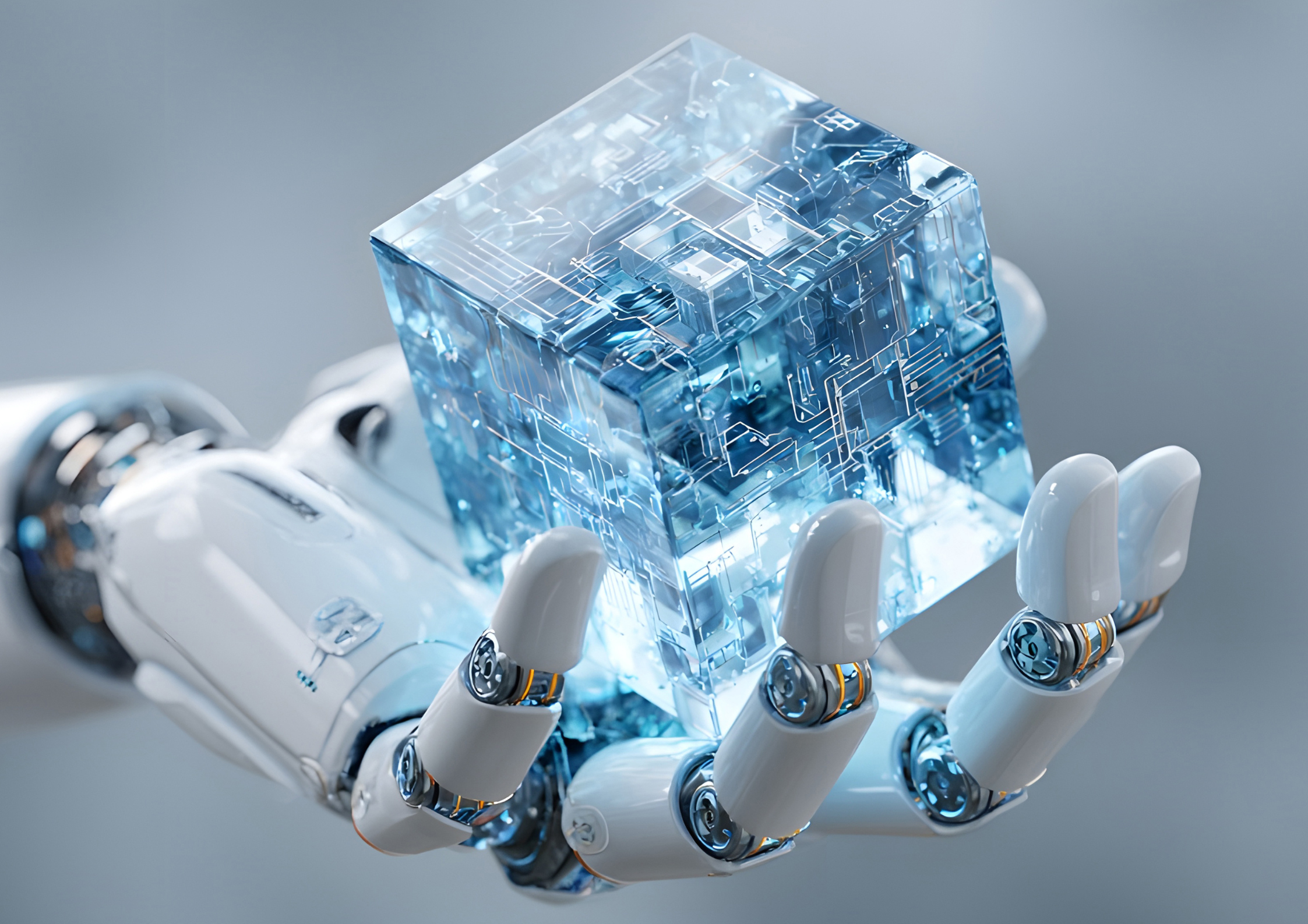 OpenAI-backed developer meetups and hackathons bring AI builders together in London